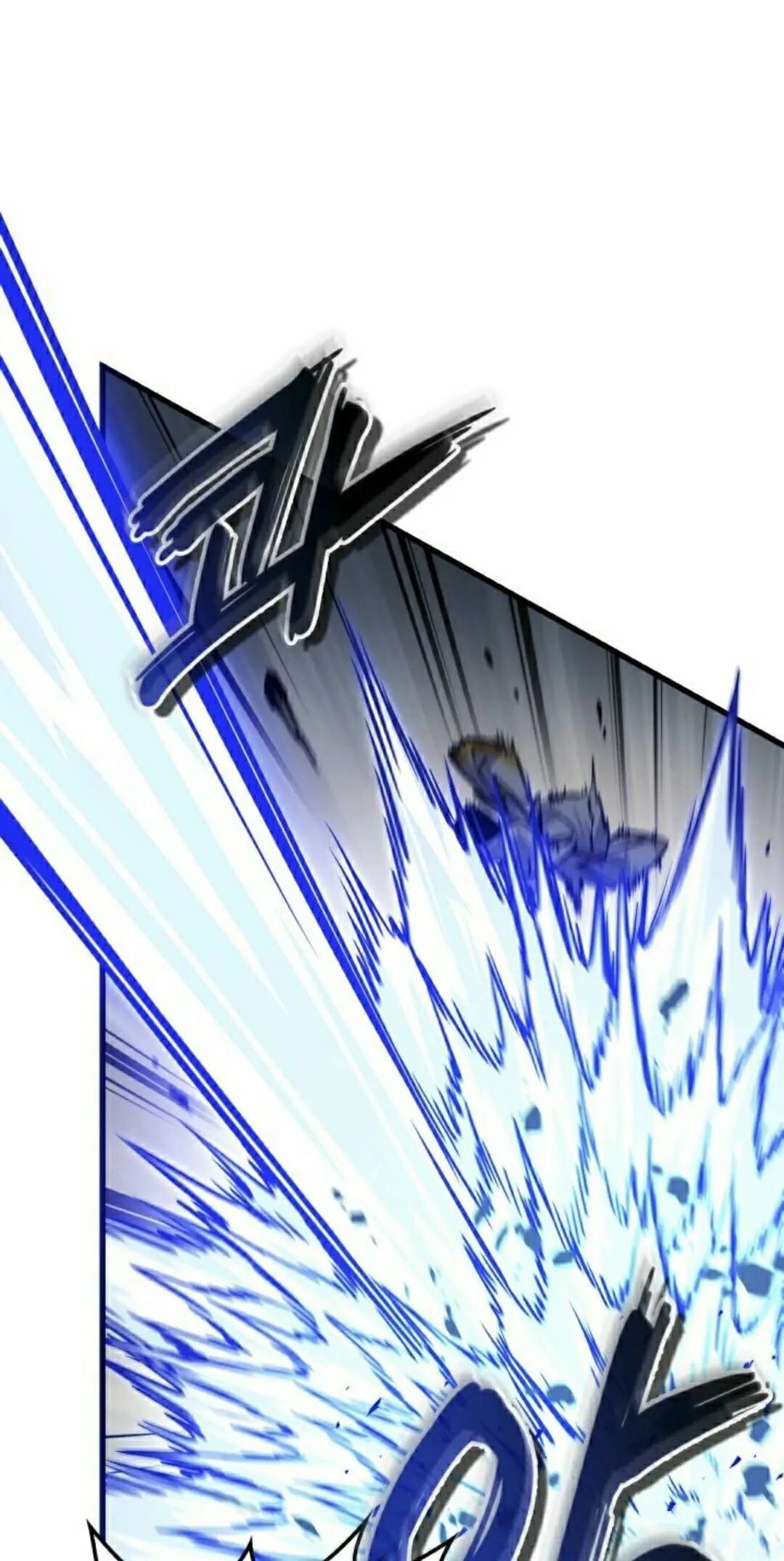第173话 第15页