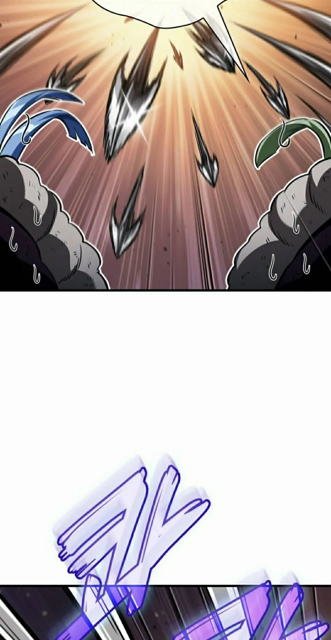 第173话 第78页