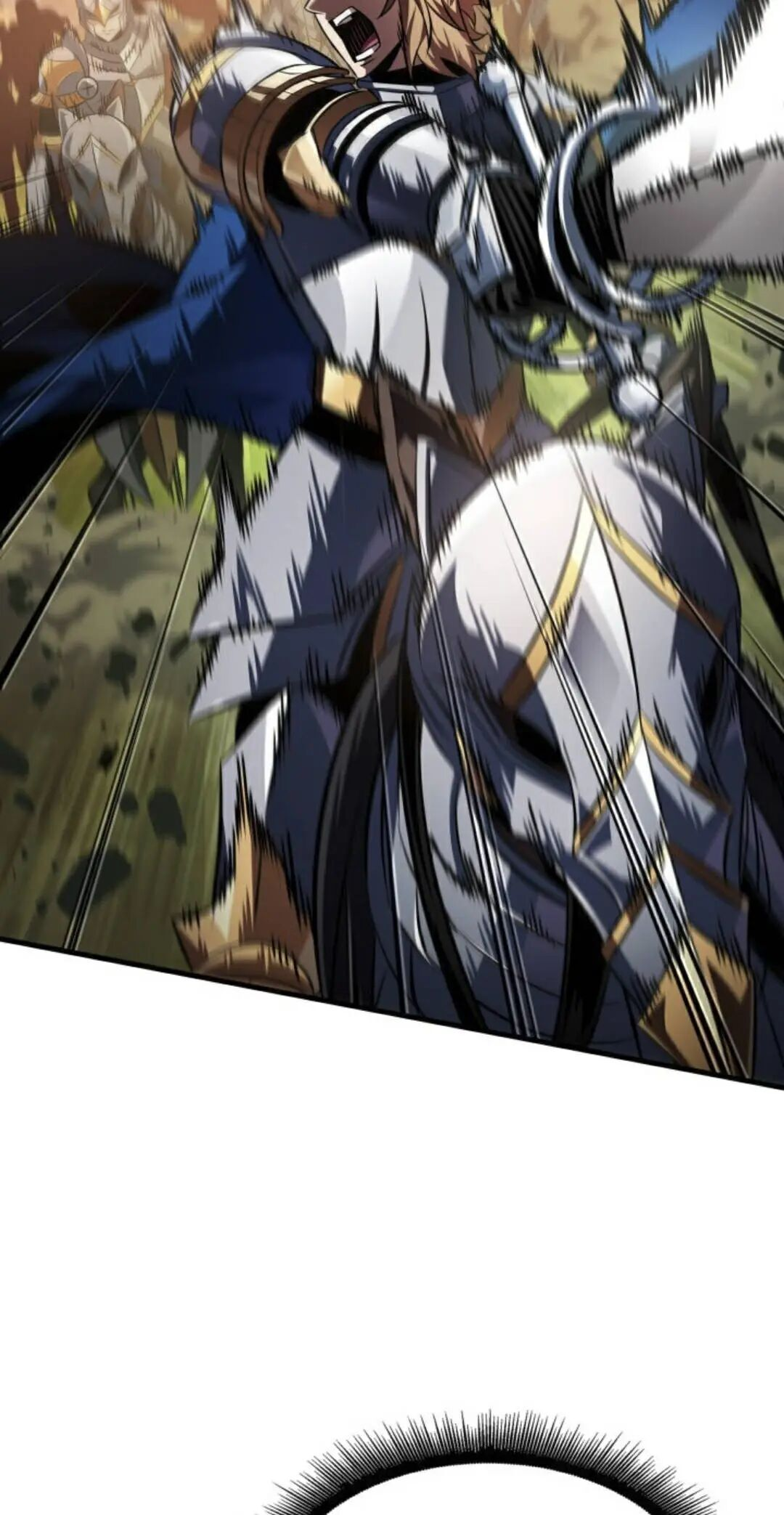 第174话 第9页