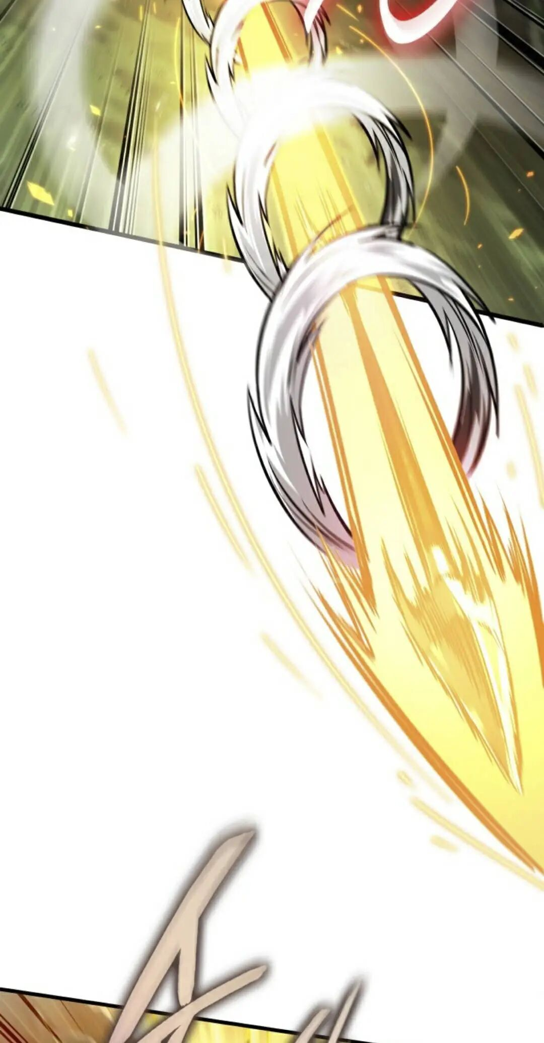 第174话 第28页