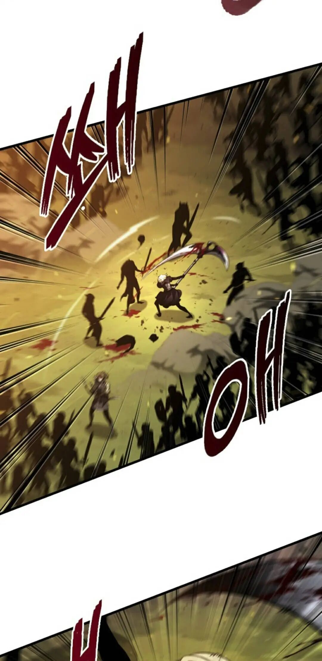 第174话 第34页