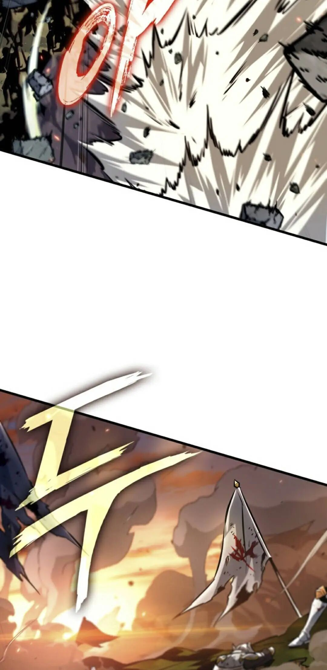 第174话 第37页