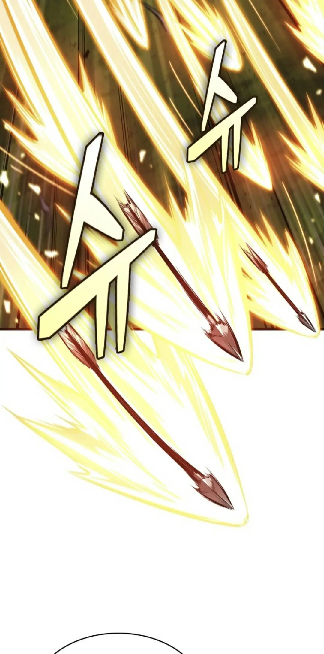 第174话 第52页