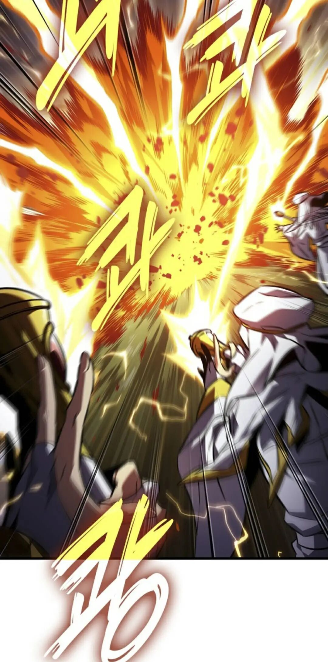 第174话 第56页