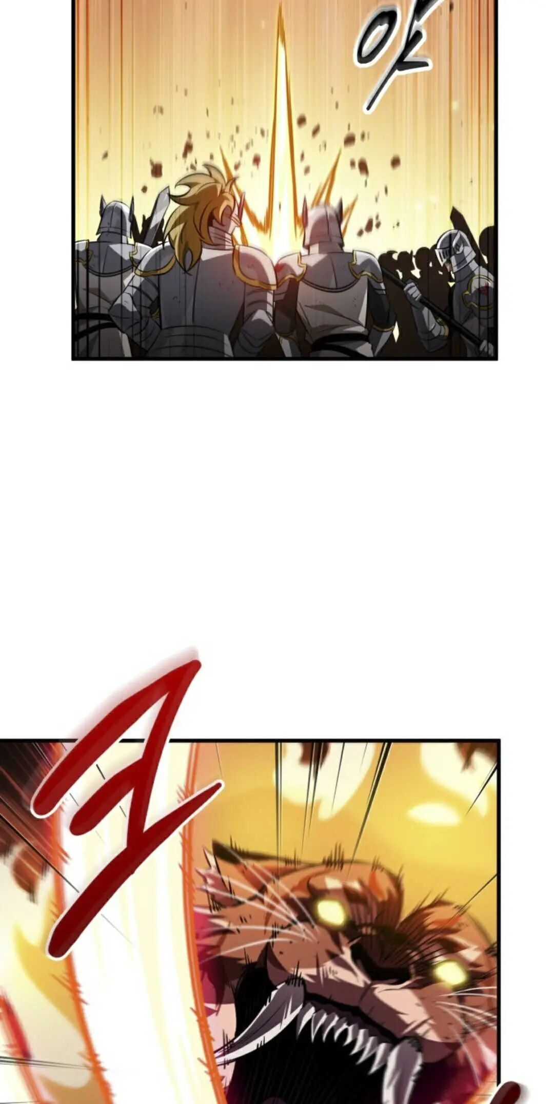 第174话 第68页