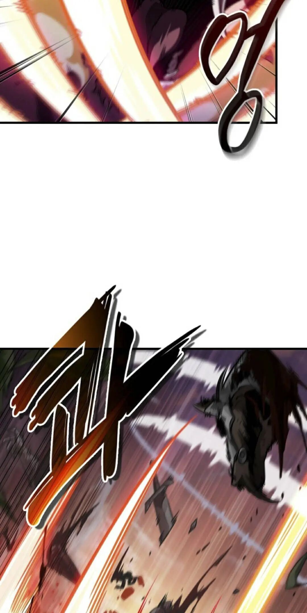 第174话 第69页