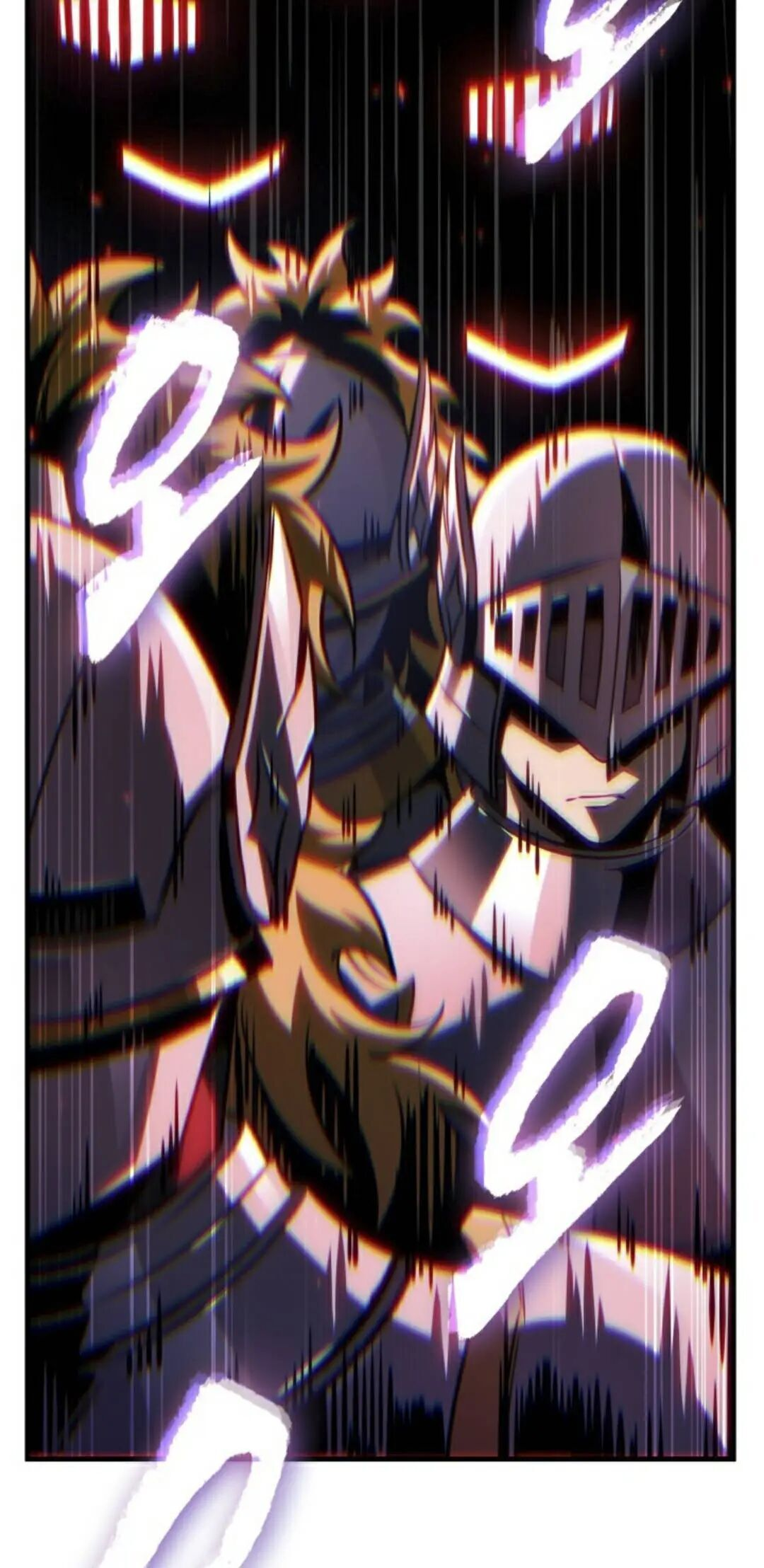 第174话 第73页