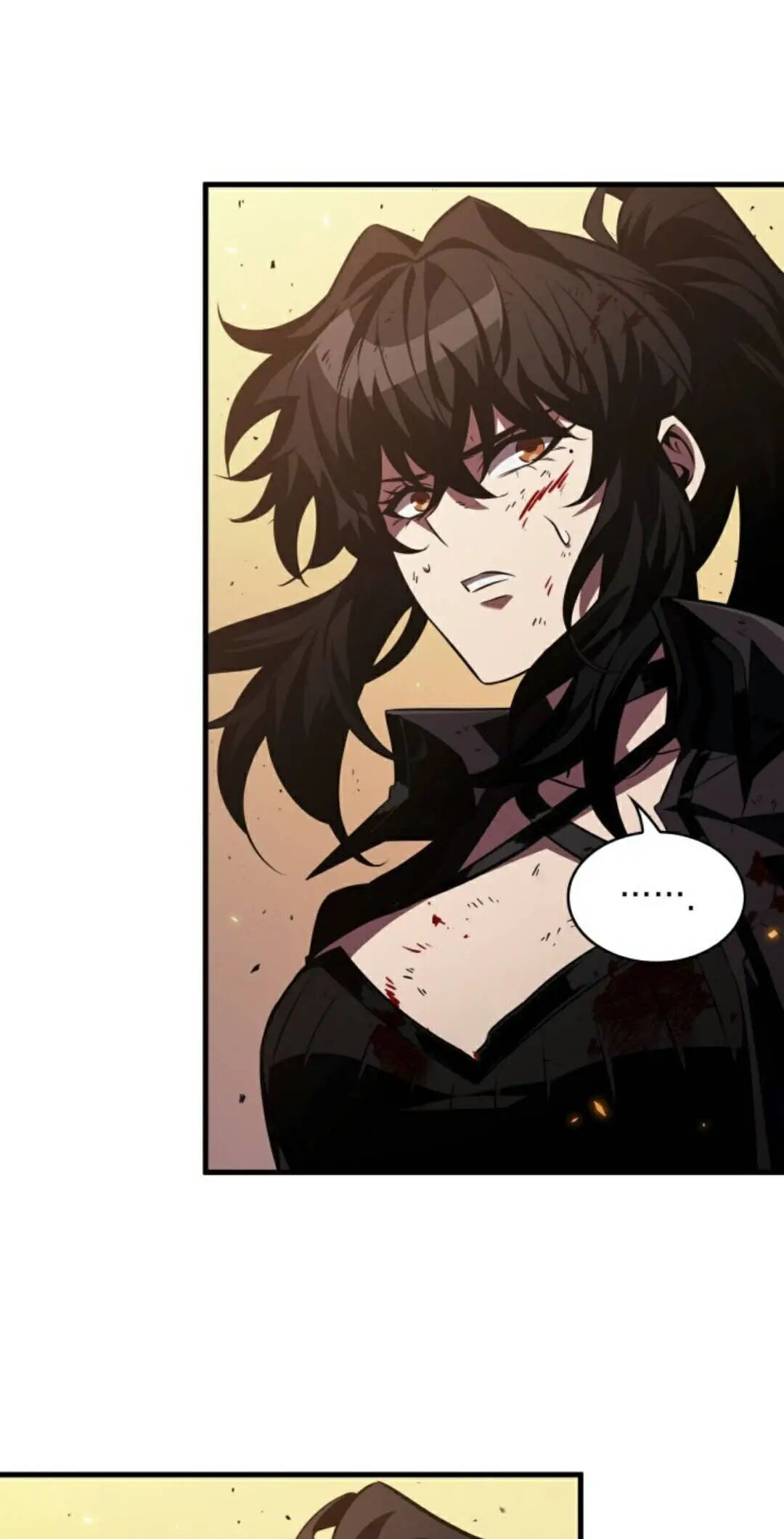 第174话 第81页