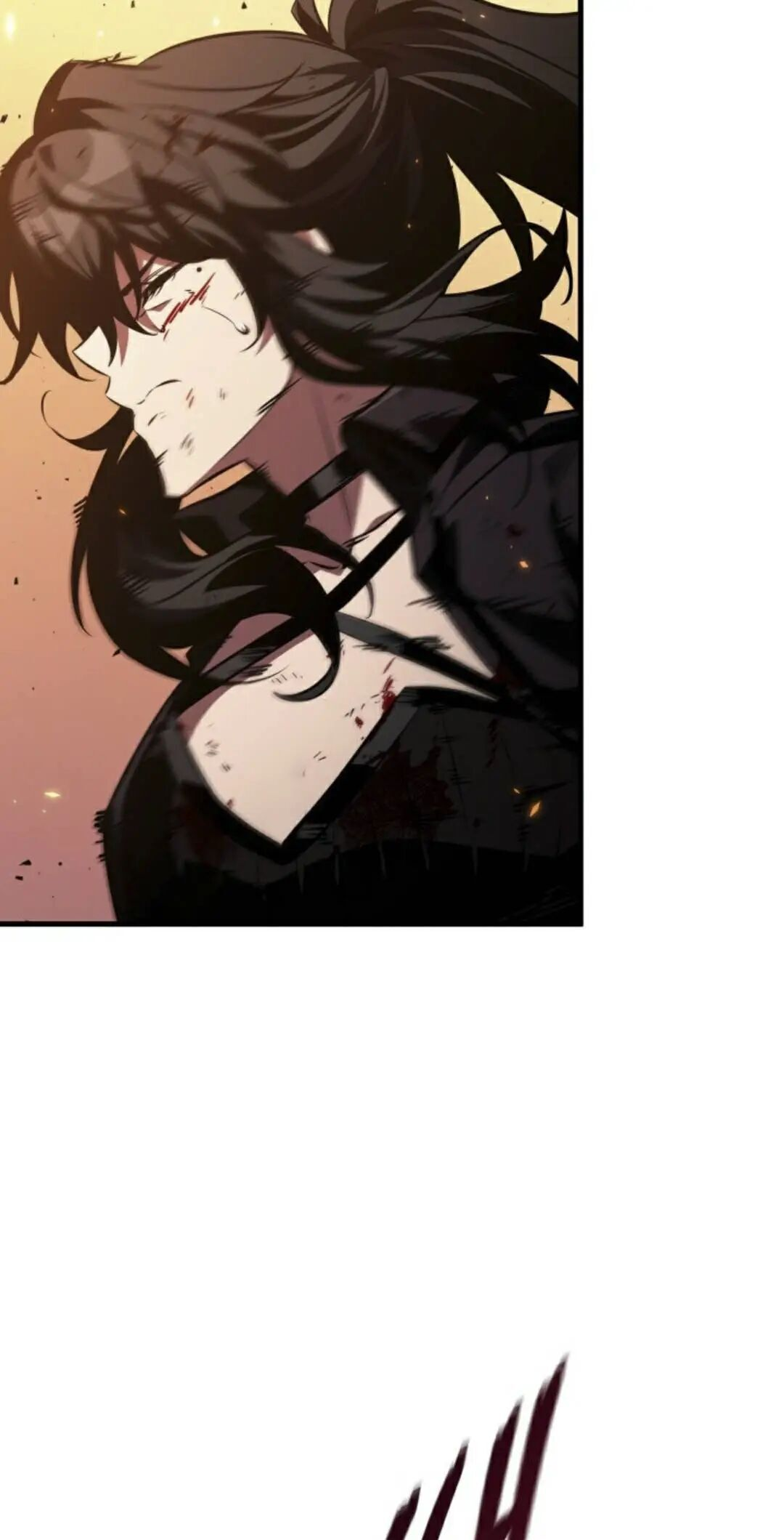 第174话 第82页
