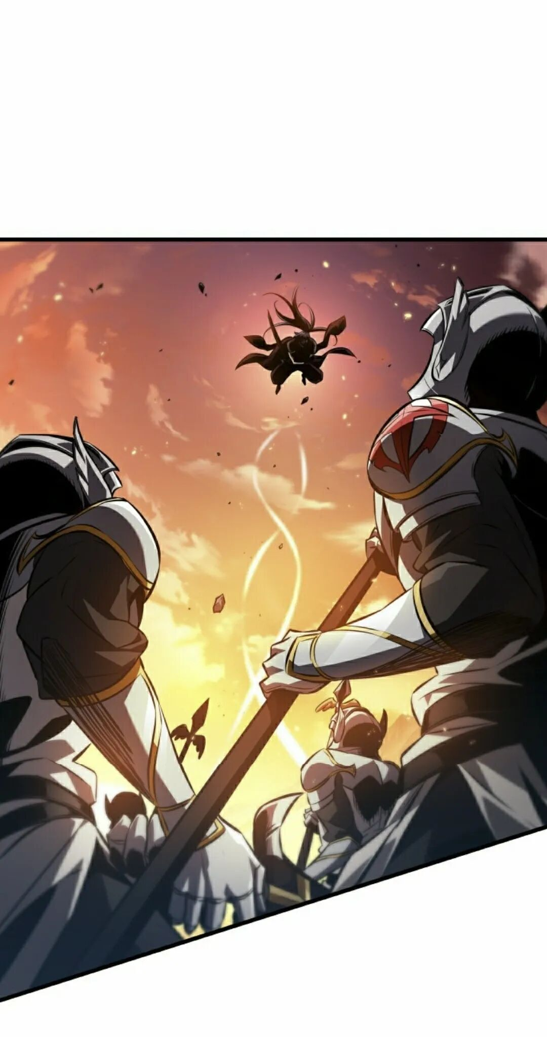 第175话 第12页