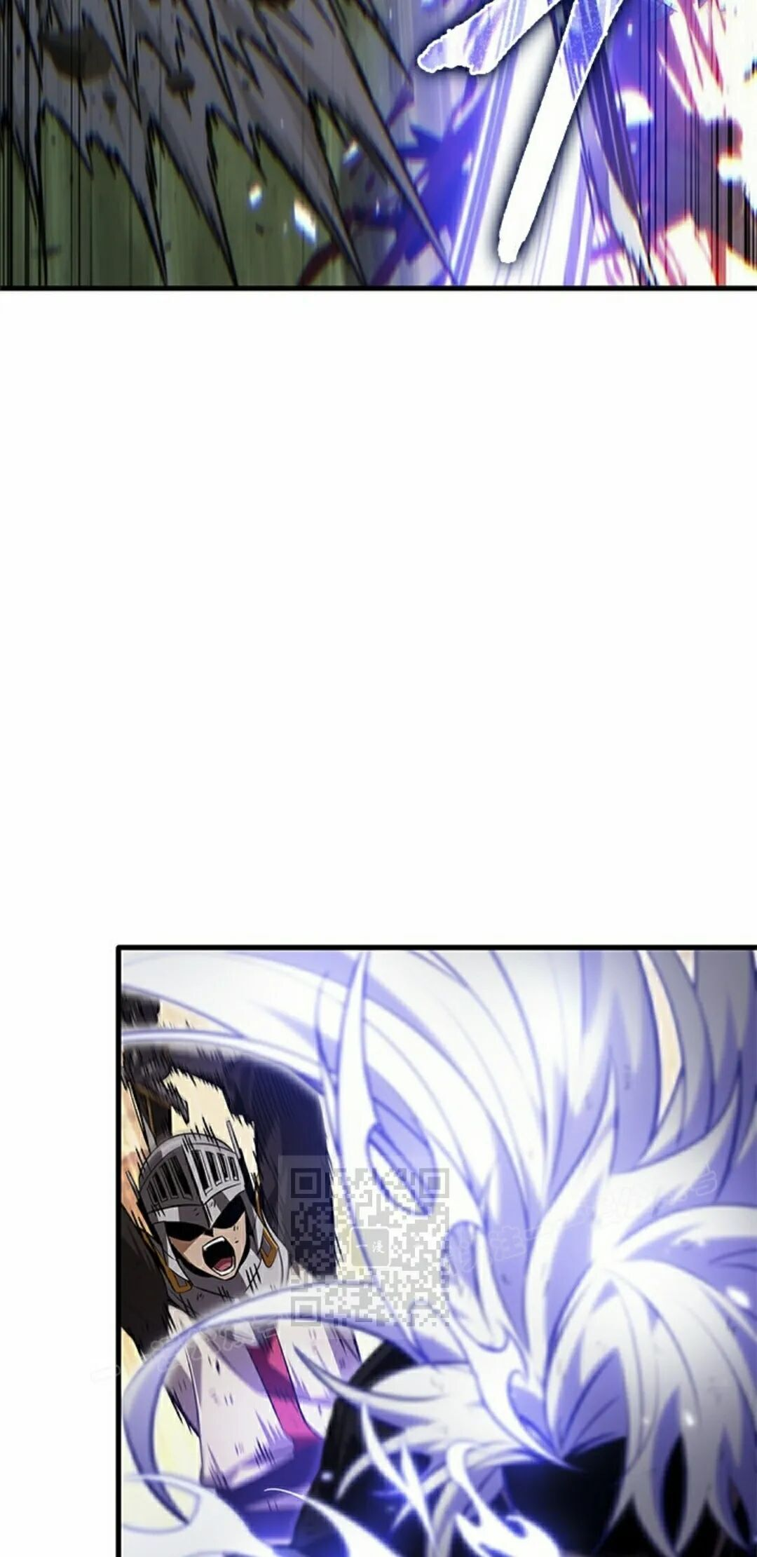 第175话 第43页