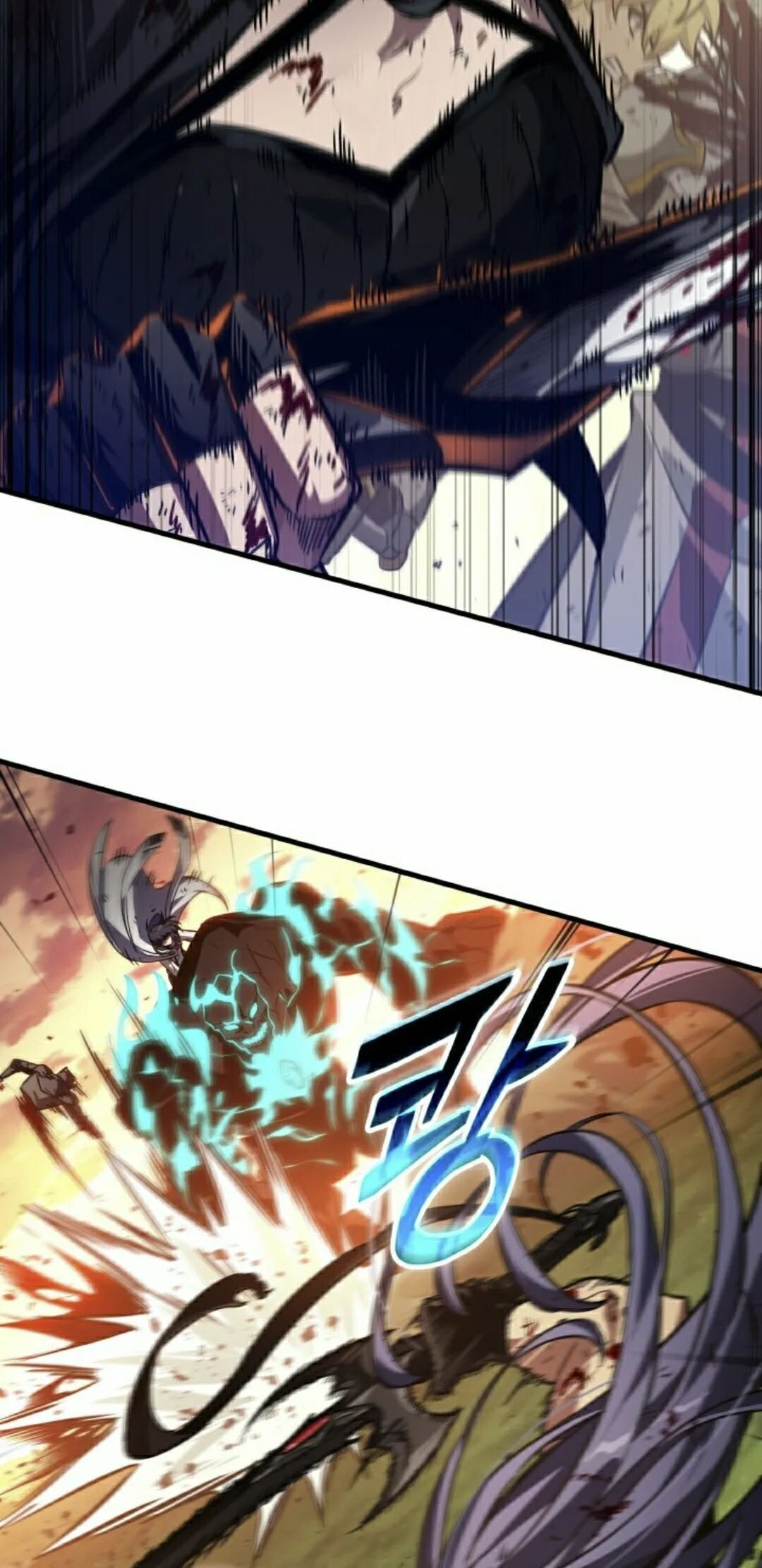第175话 第48页