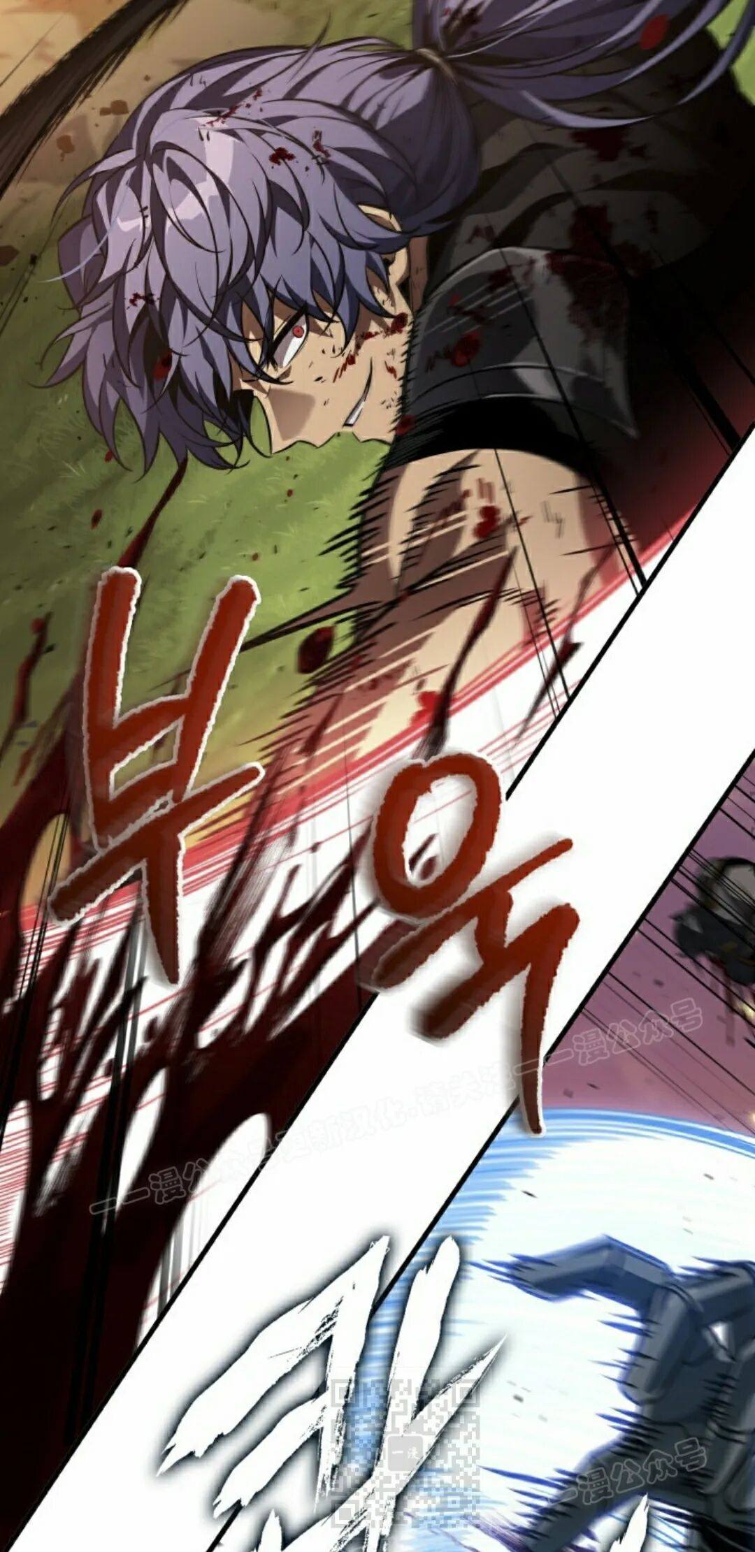 第175话 第49页