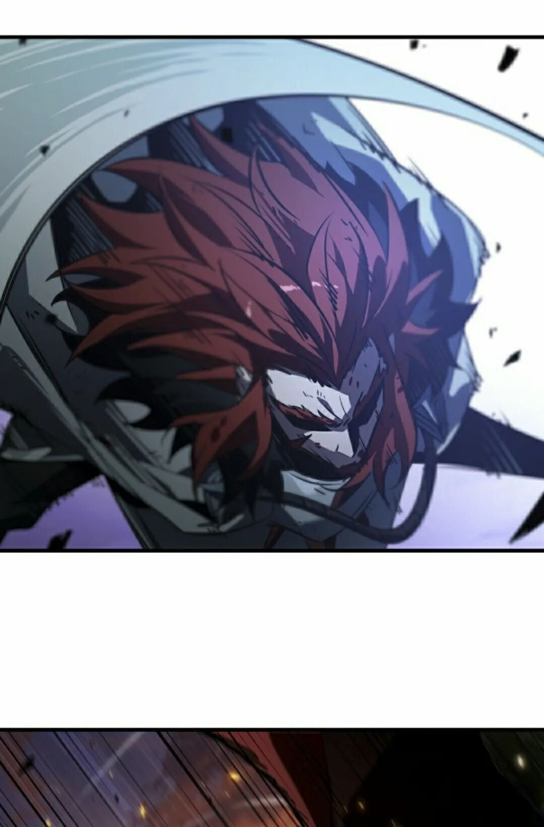 第175话 第65页