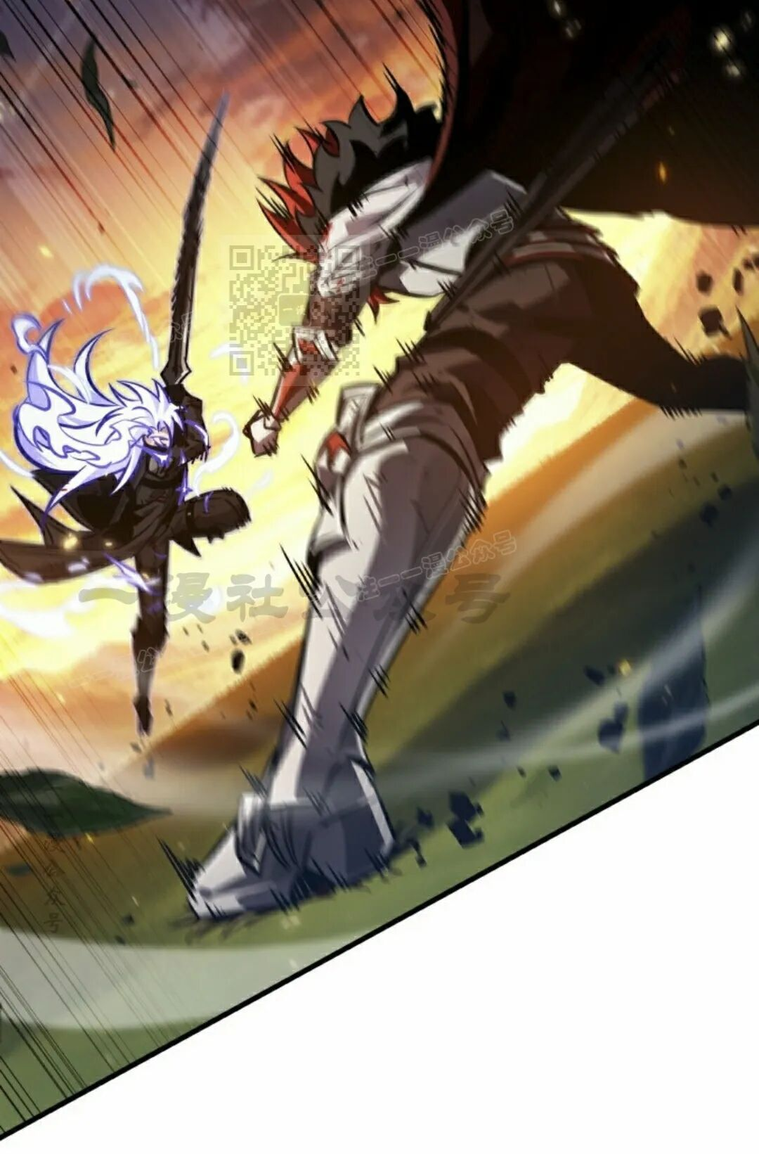 第175话 第66页