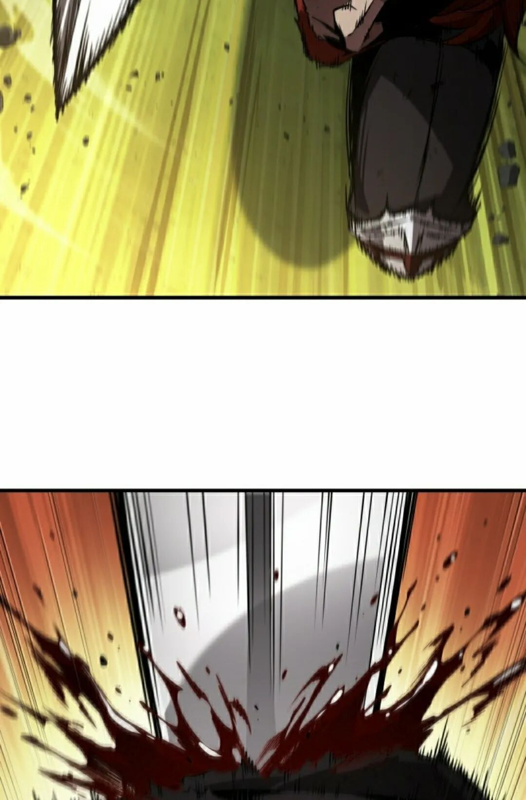 第175话 第68页