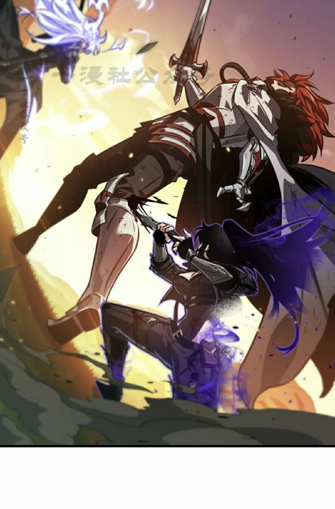 第175话 第70页