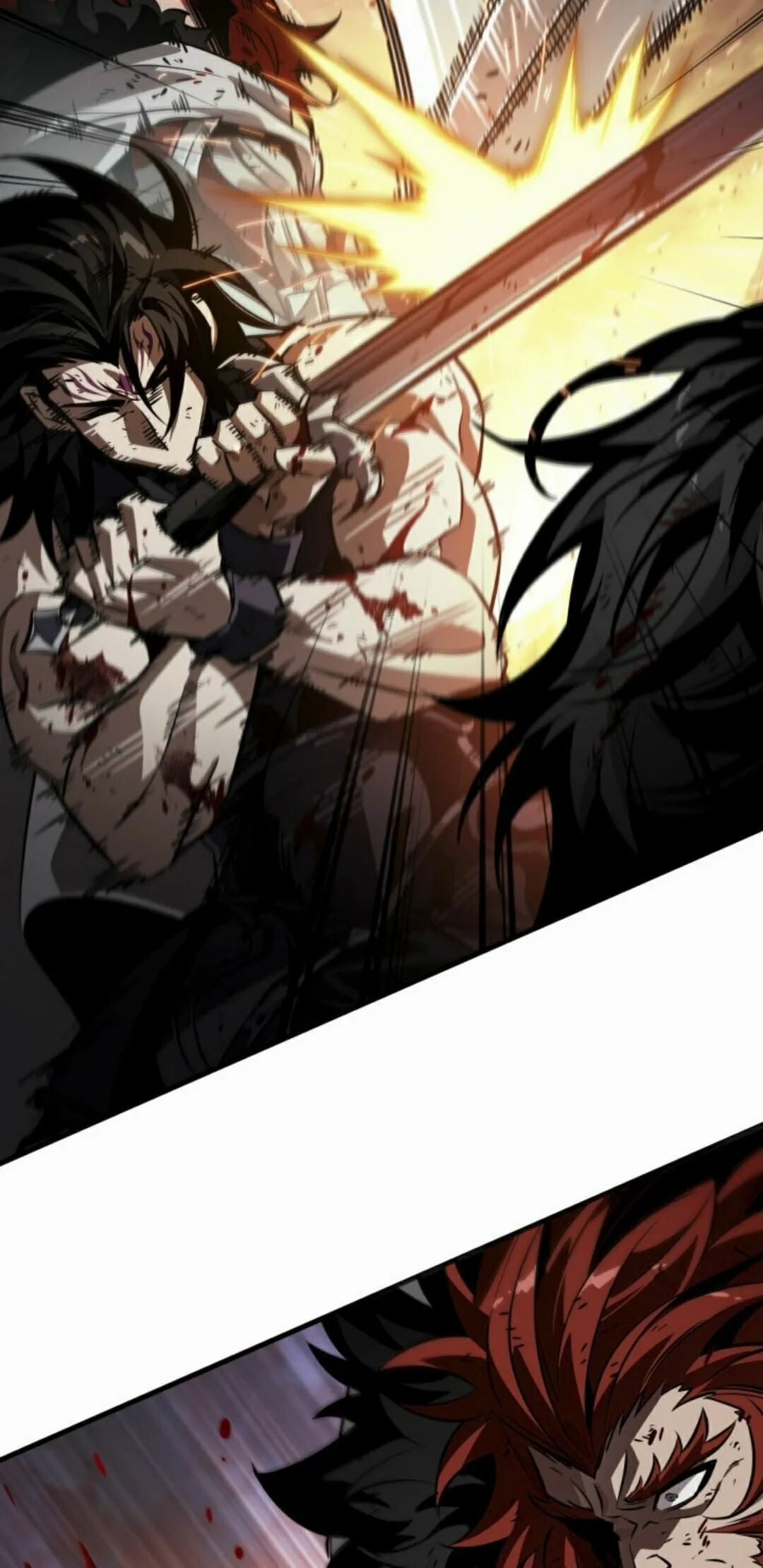 第175话 第72页