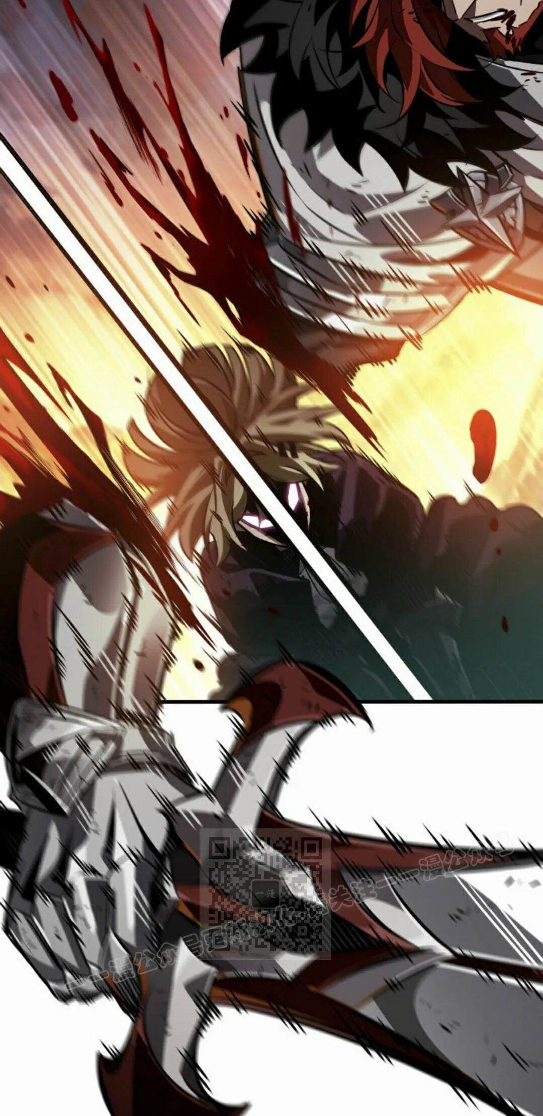 第175话 第73页