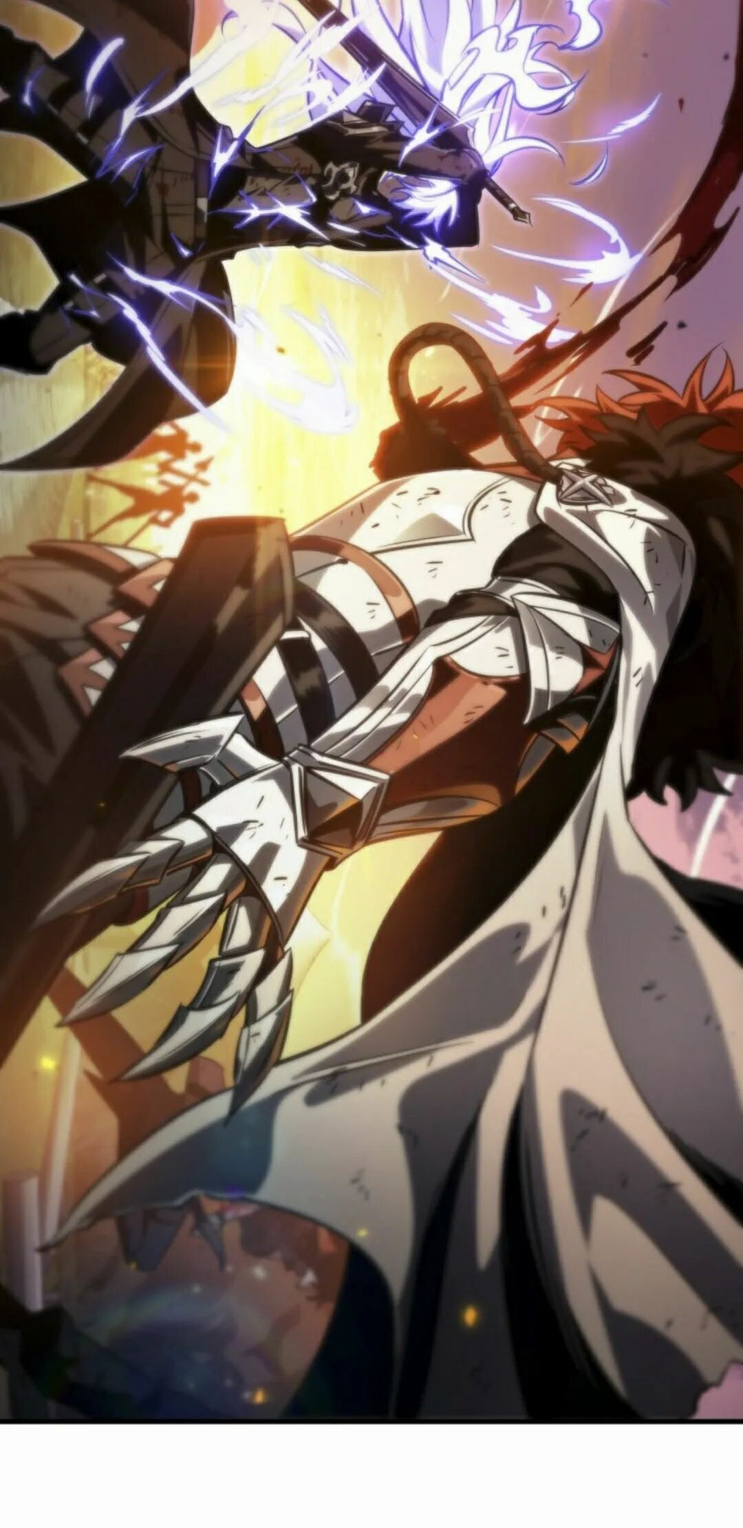 第175话 第75页