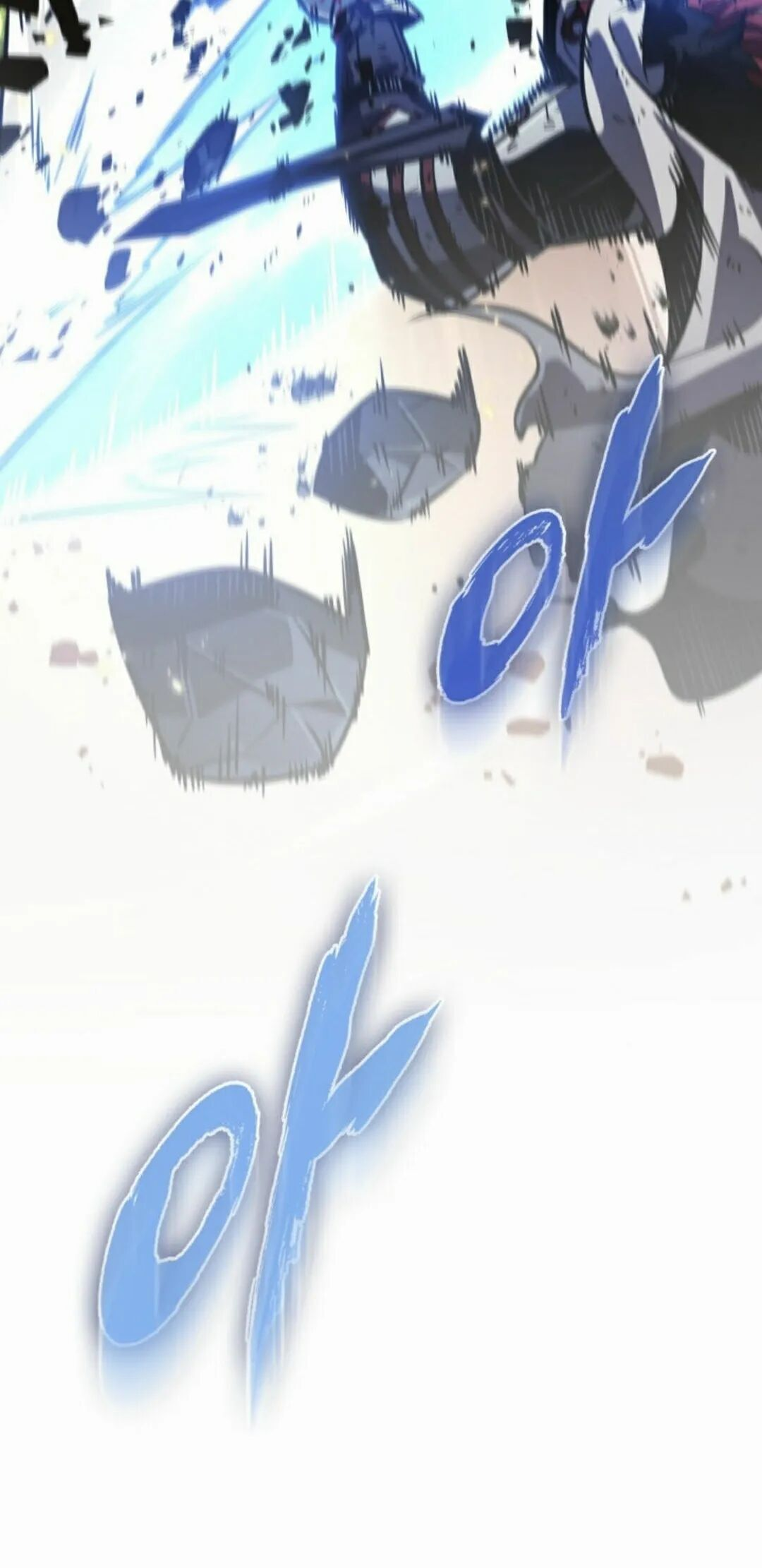 第175话 第78页