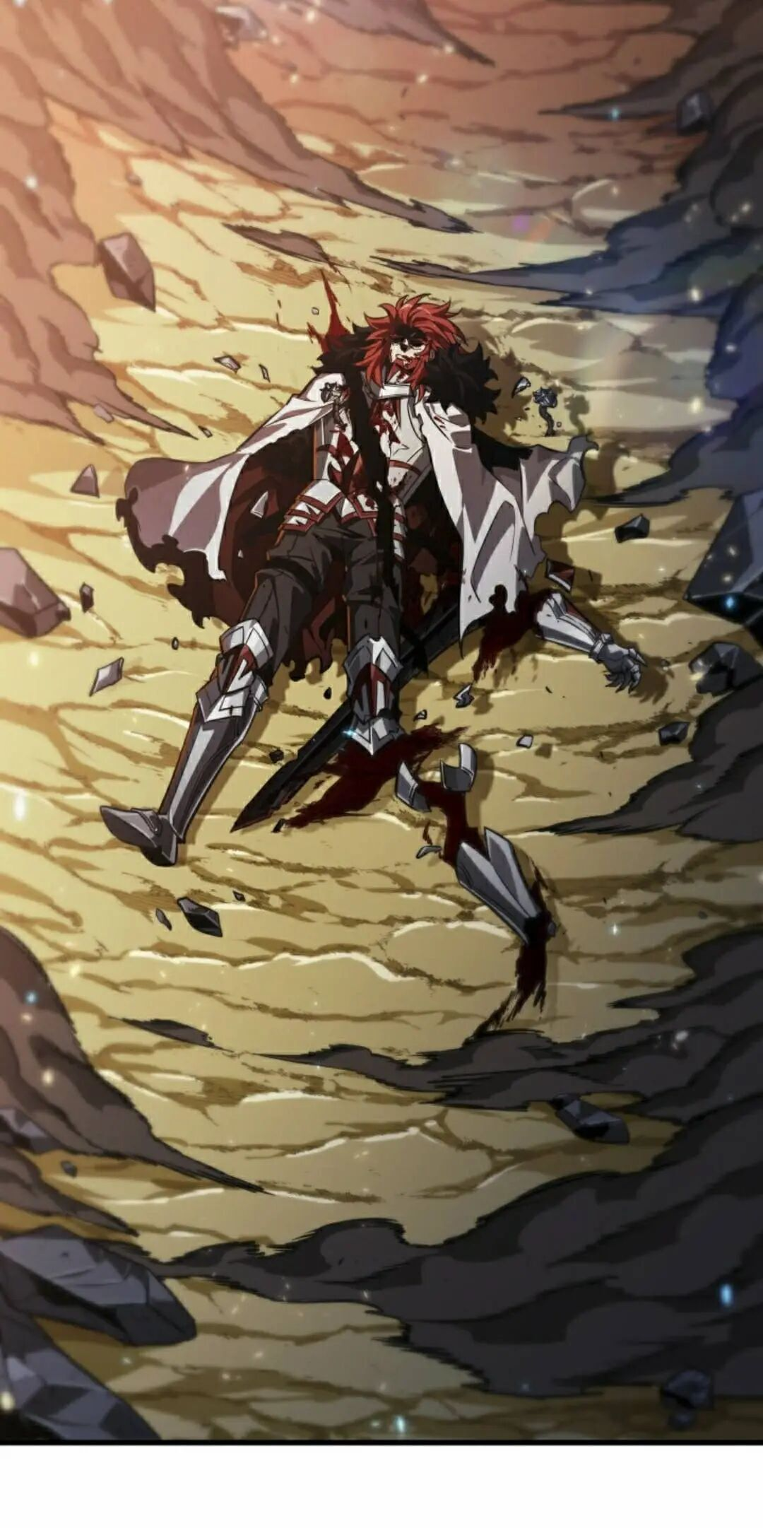 第176话 第2页