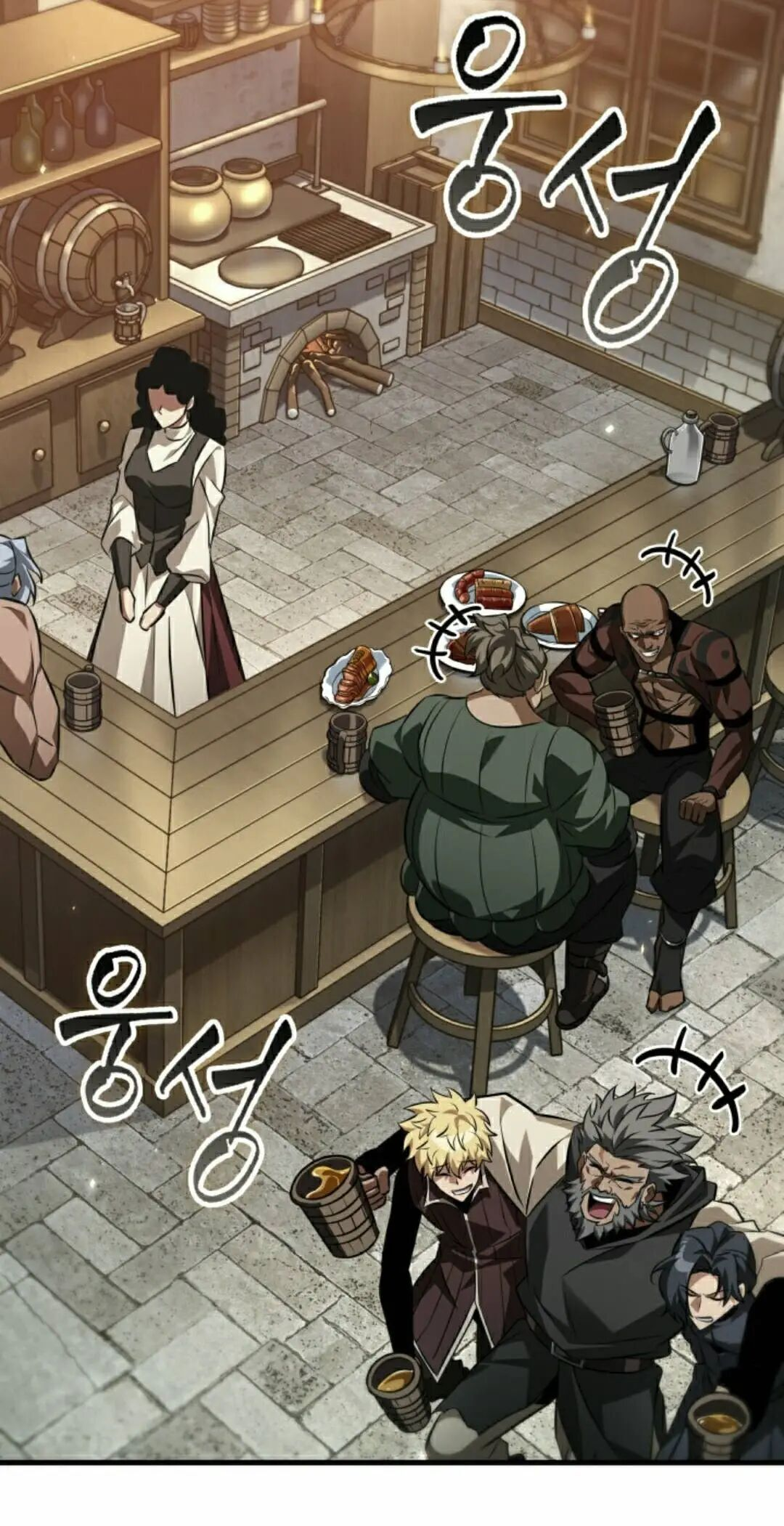 第176话 第42页