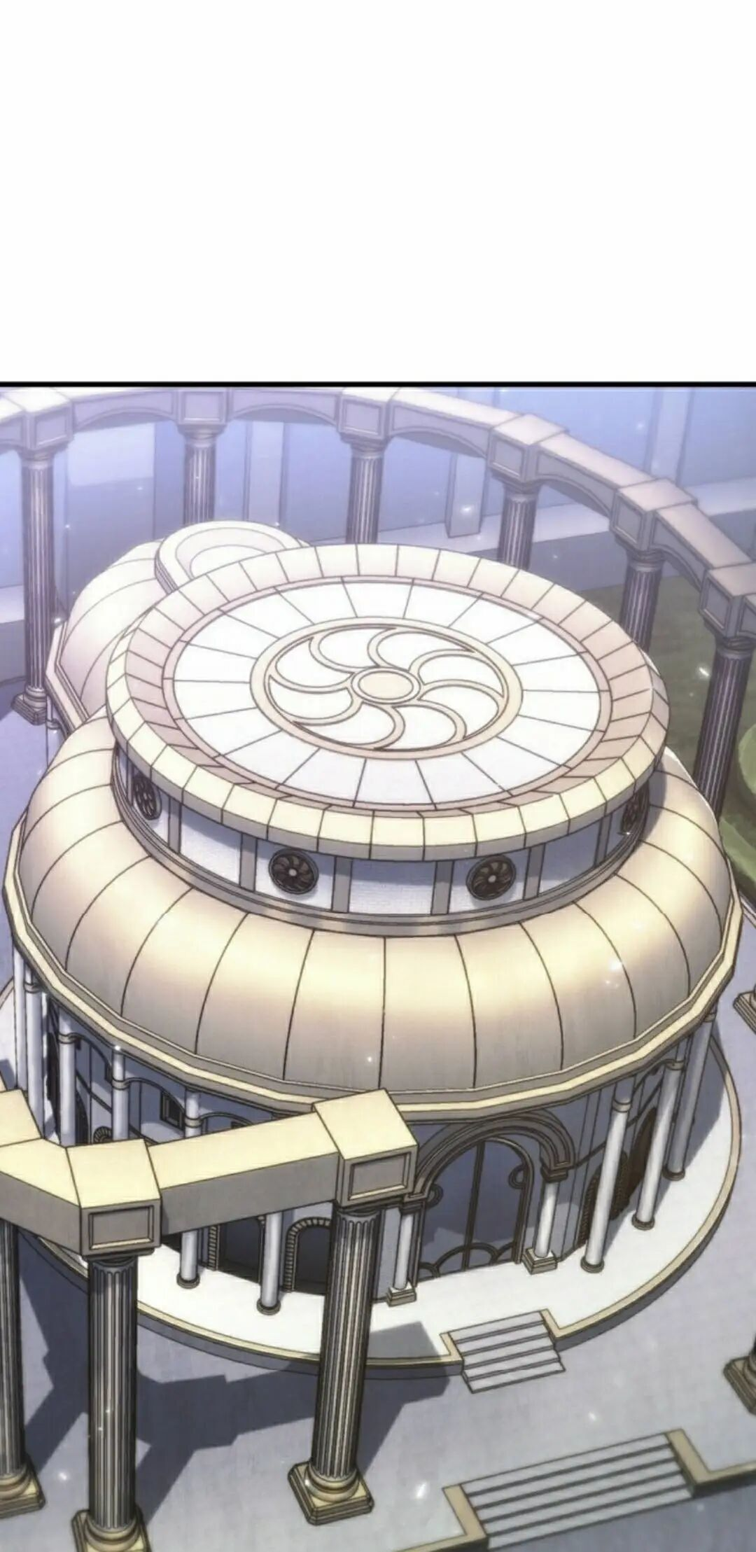 第177话 第22页