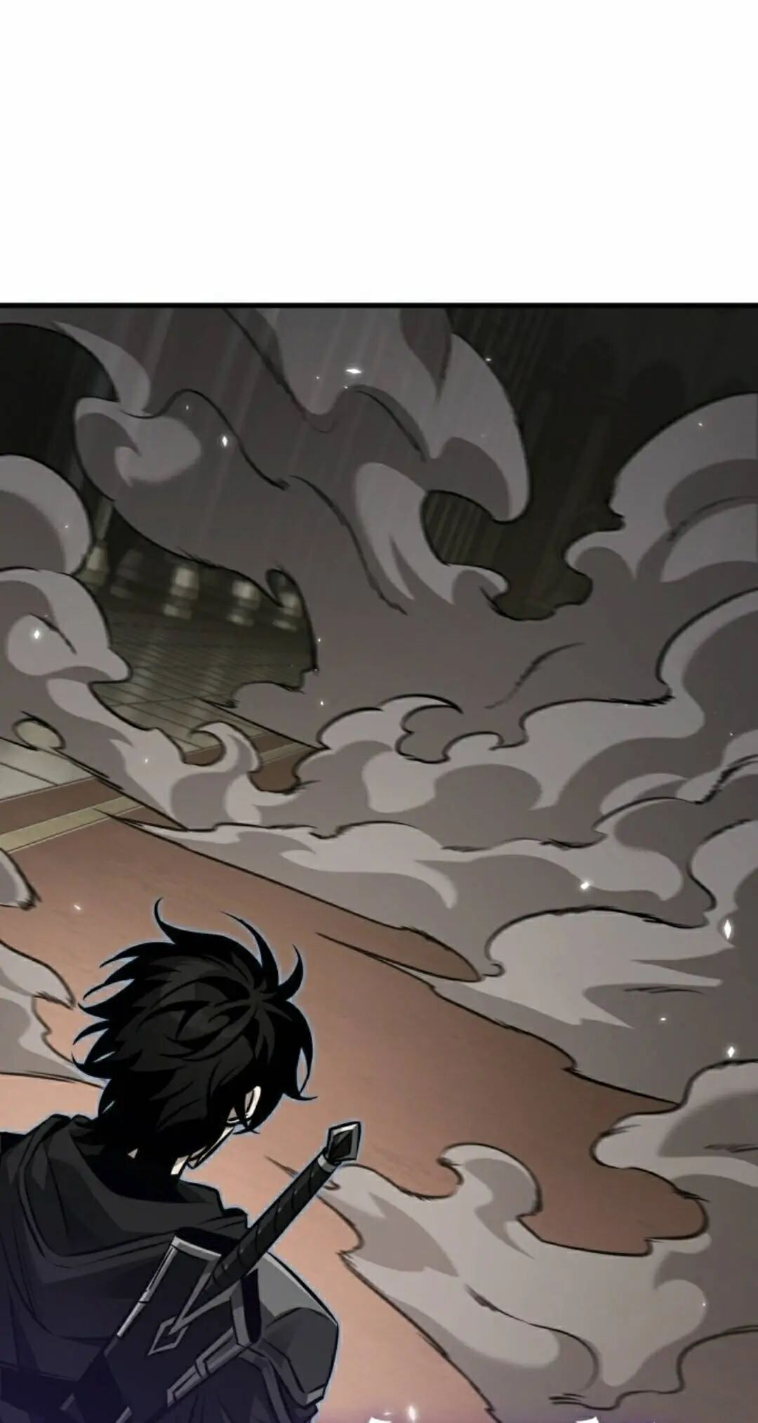第177话 第55页
