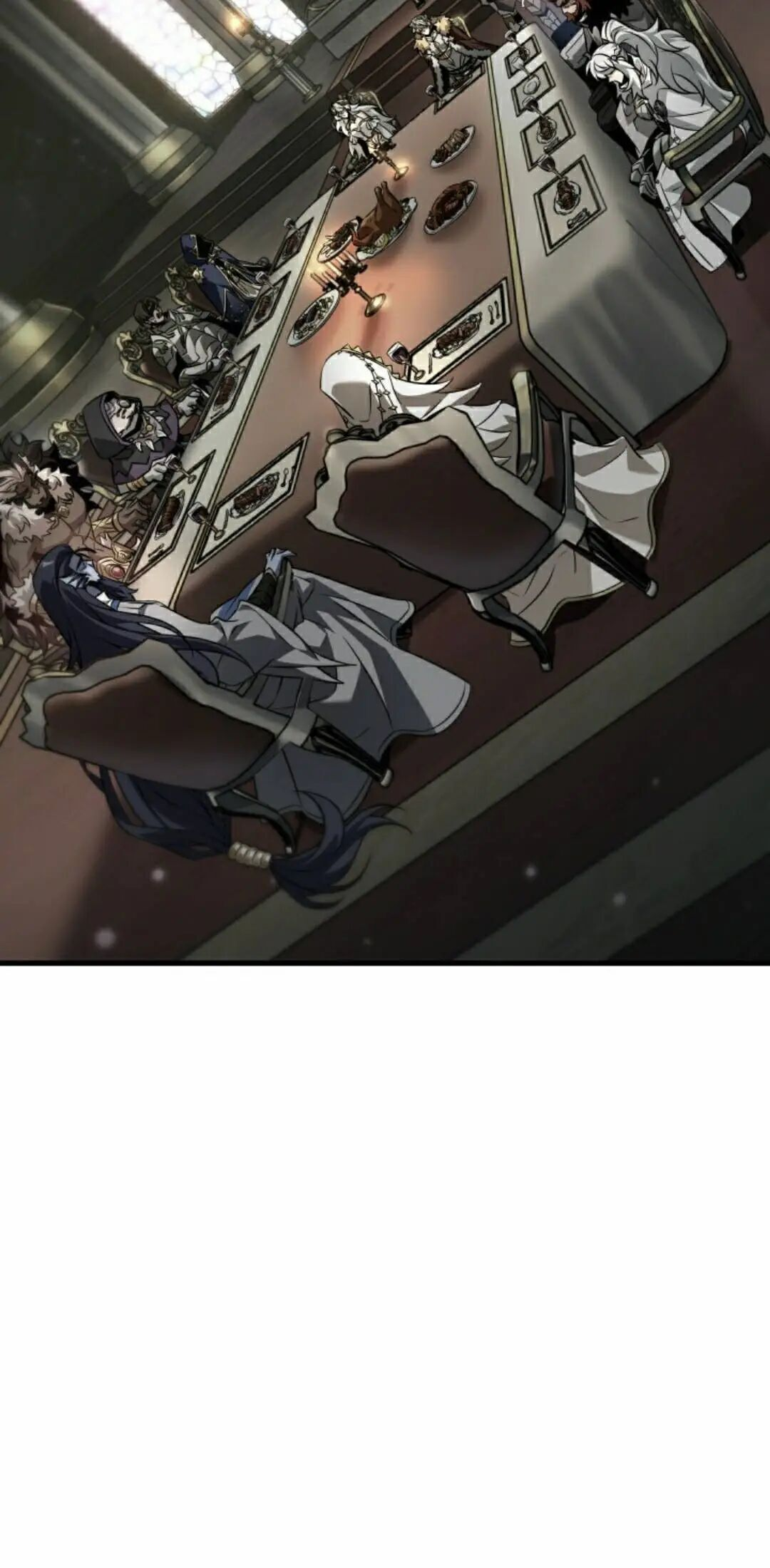 第177话 第65页