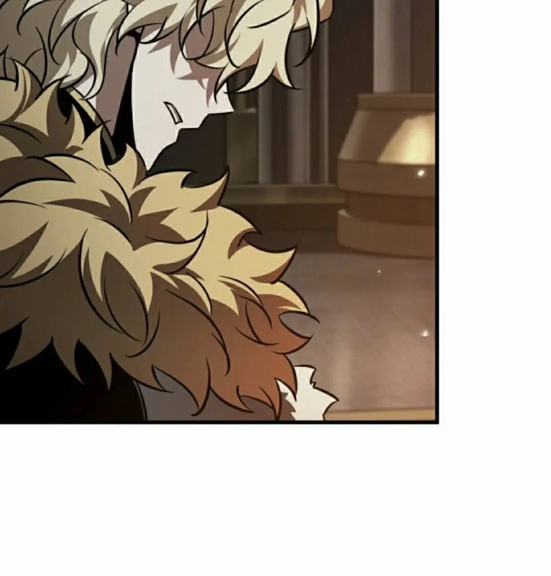 第177话 第72页