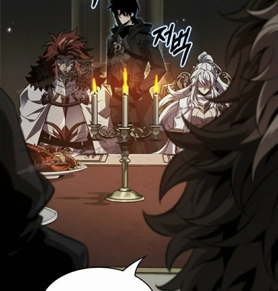 第177话 第76页