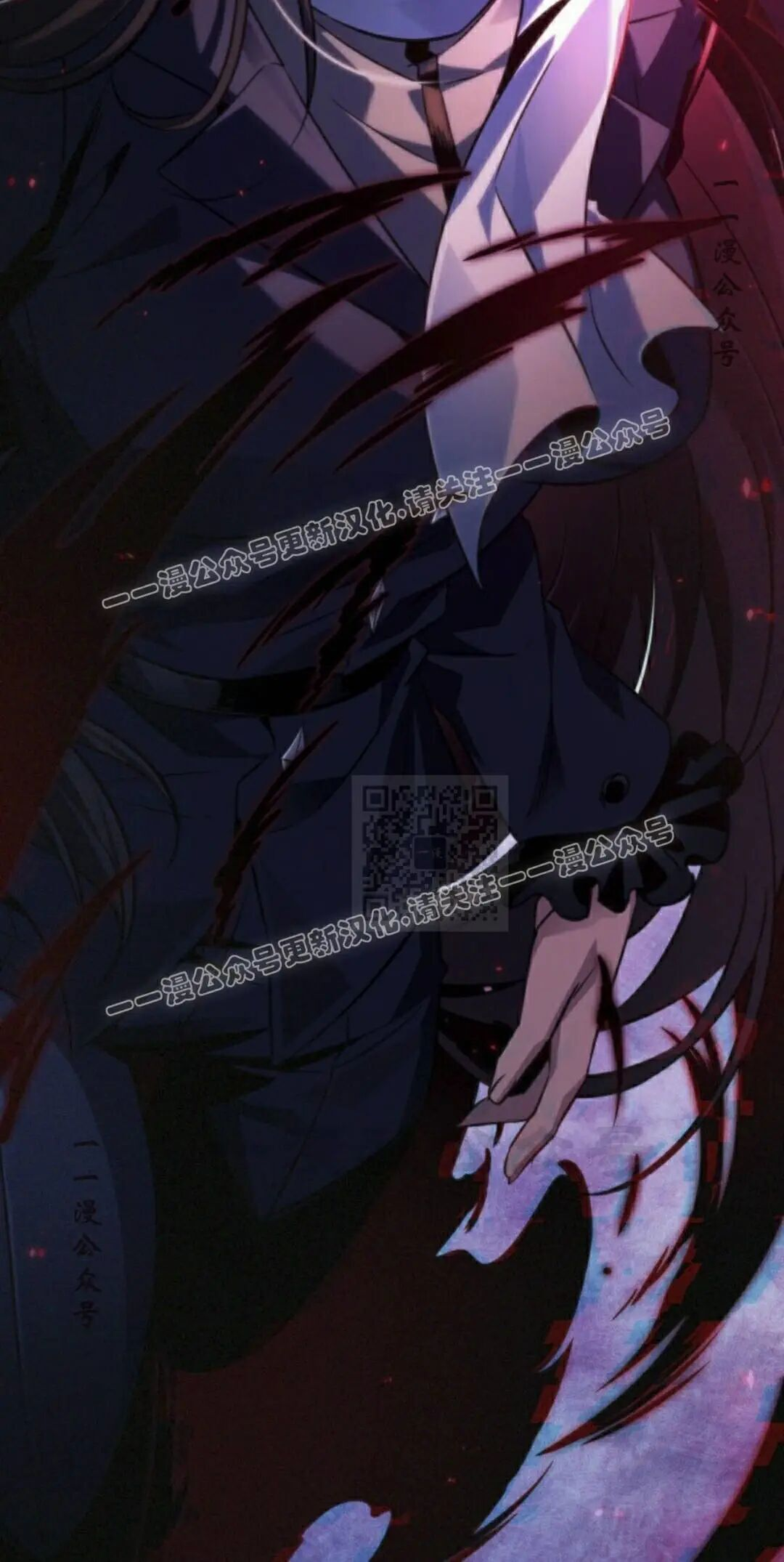 第178话 第27页