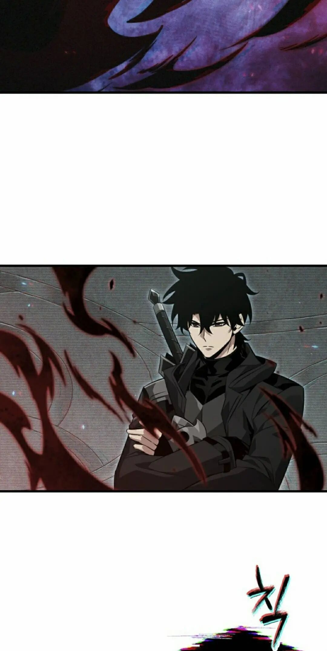 第178话 第28页