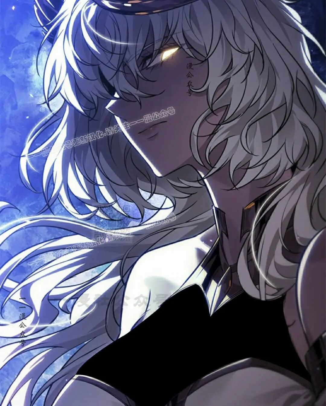 第178话 第97页