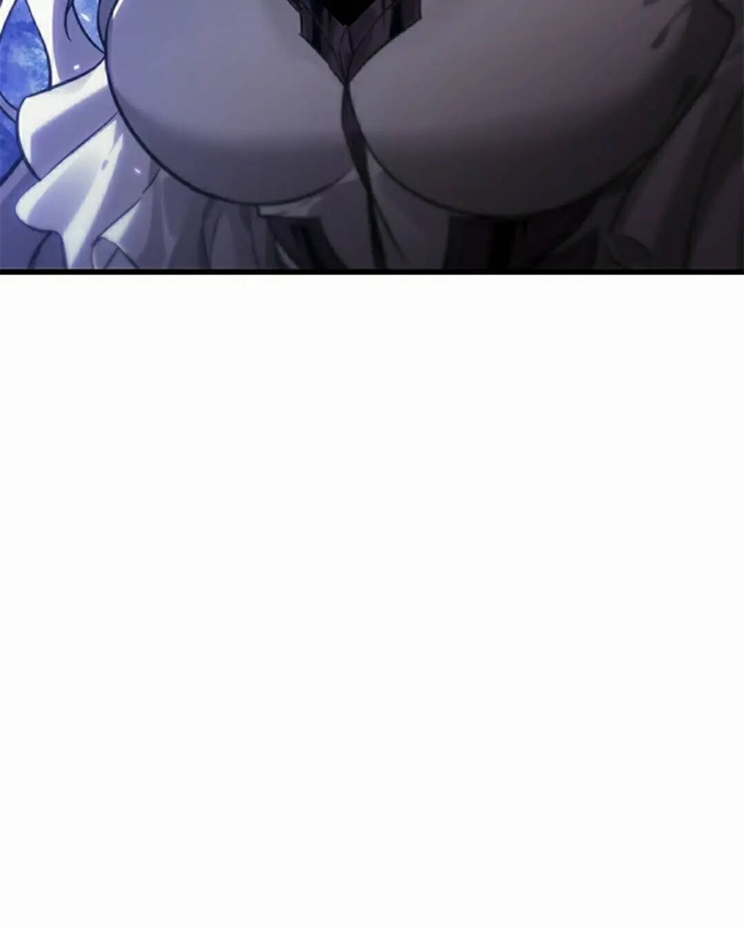 第178话 第98页