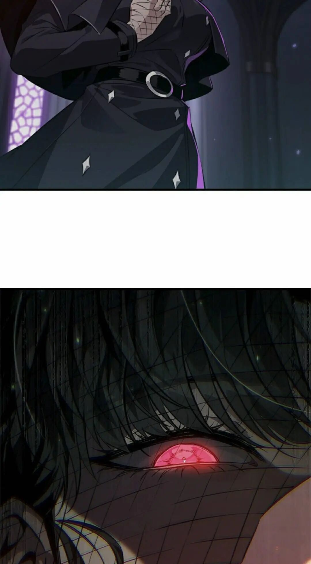 第179话 第88页