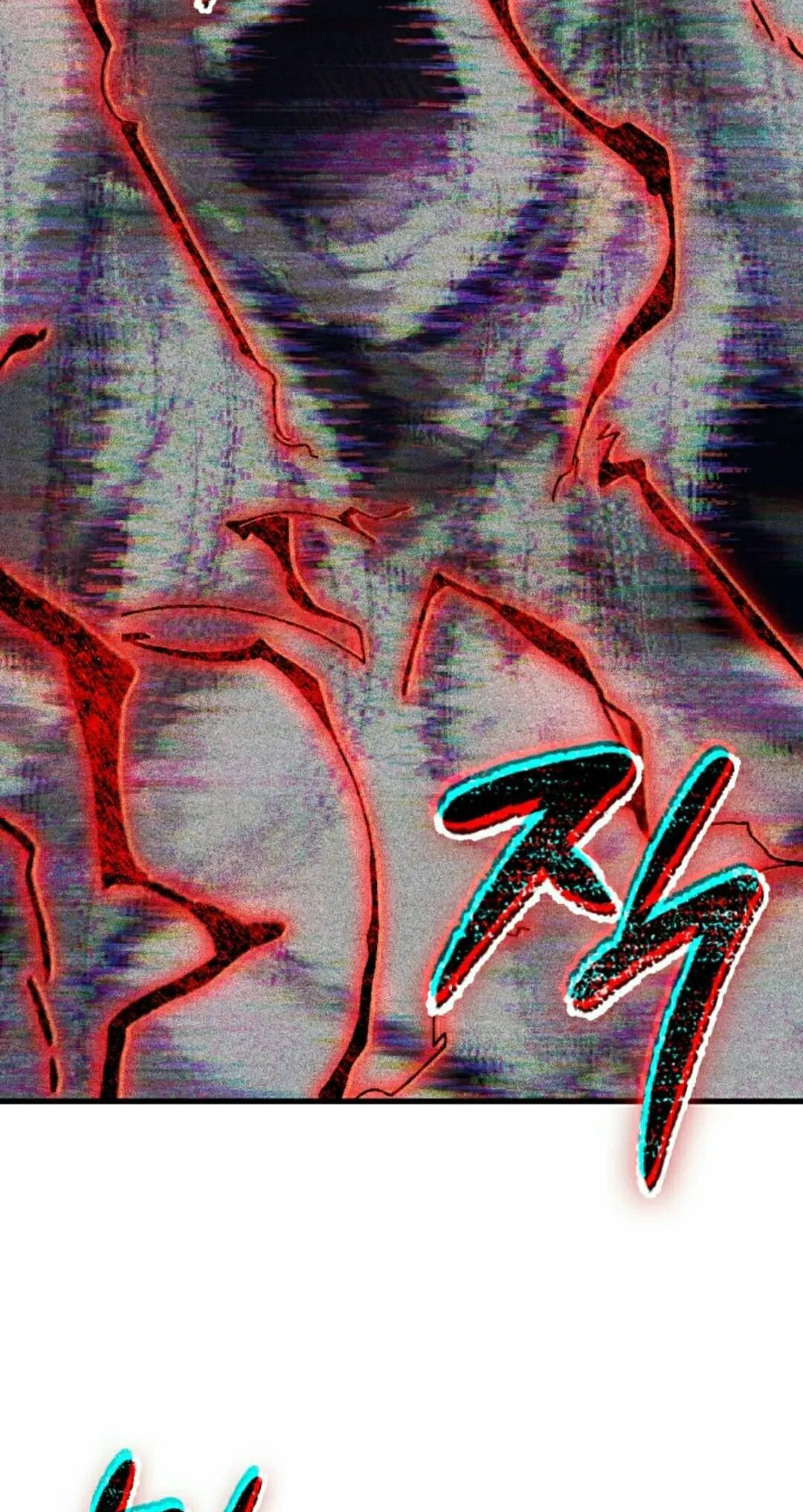 第180话 第38页