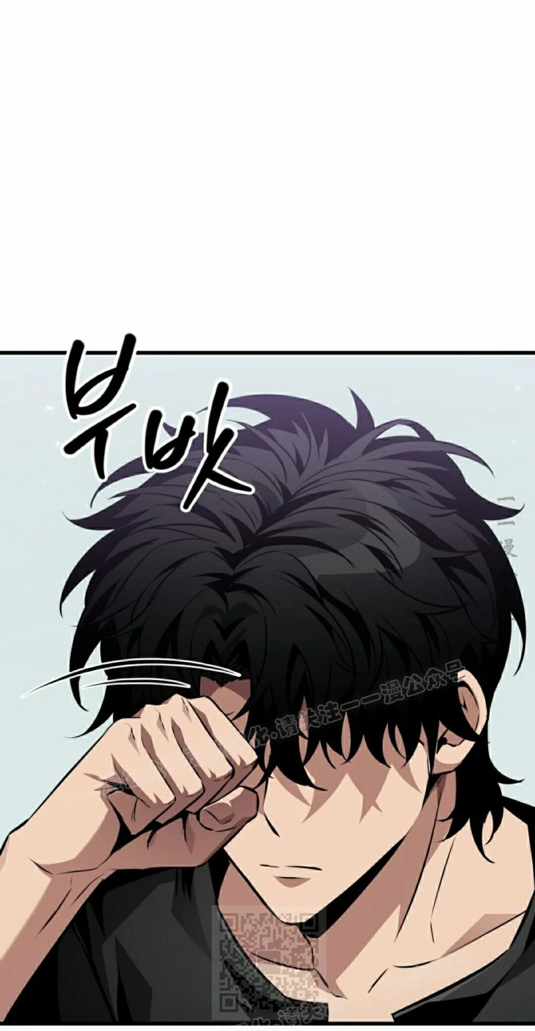 第181话 第49页