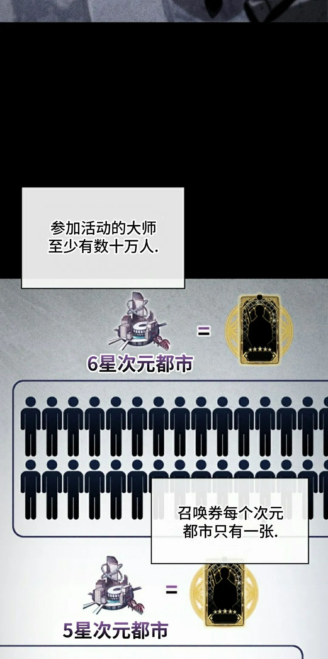 第181话 第88页