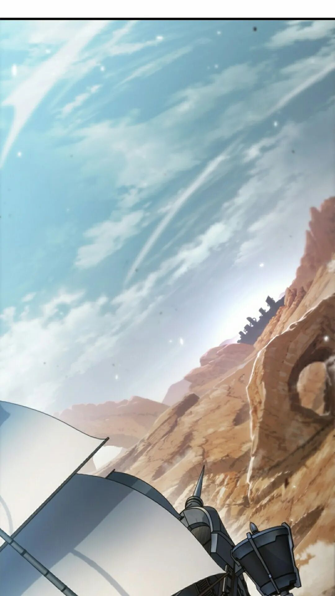 第181话 第98页