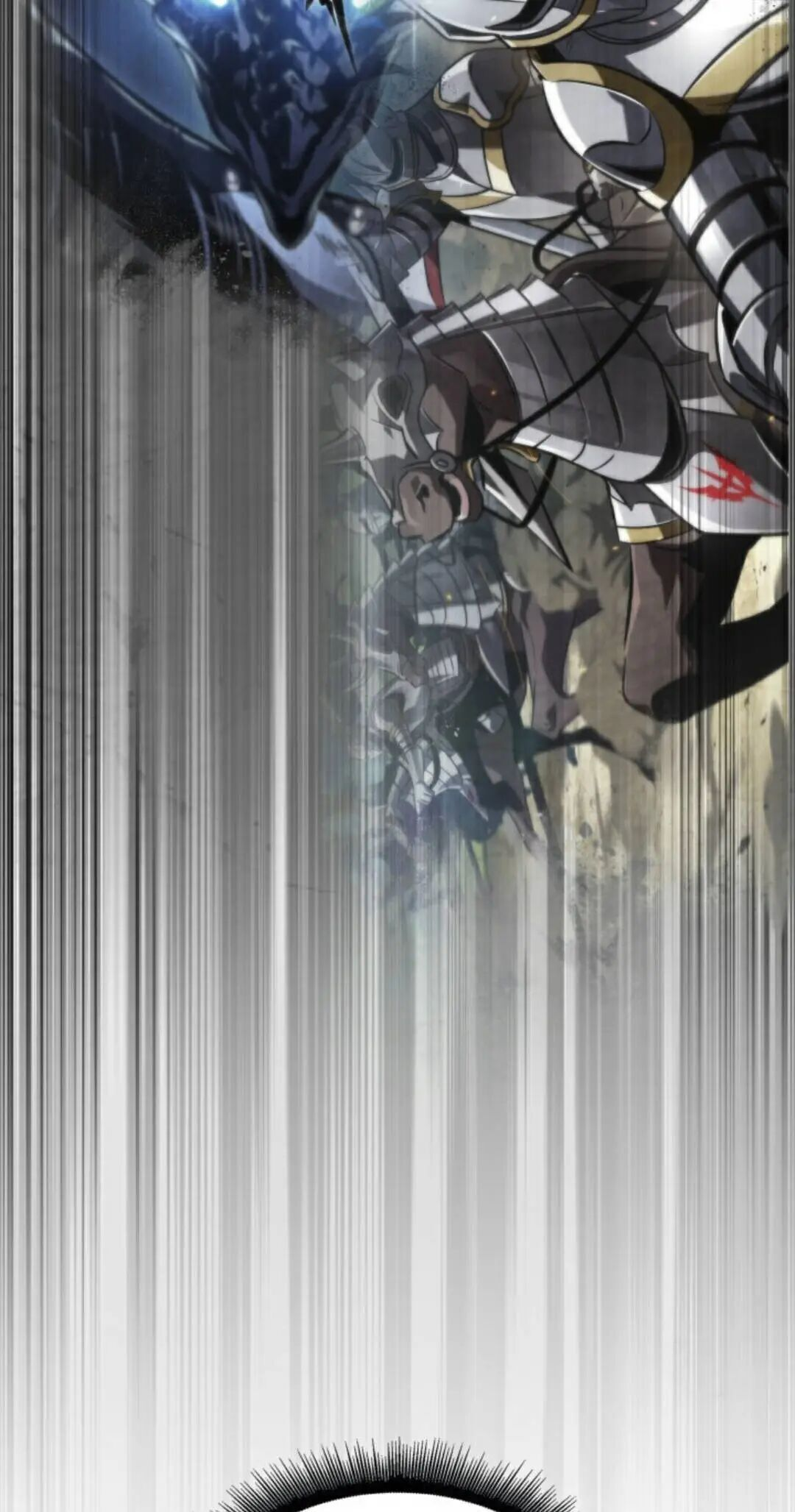 第182话 第13页