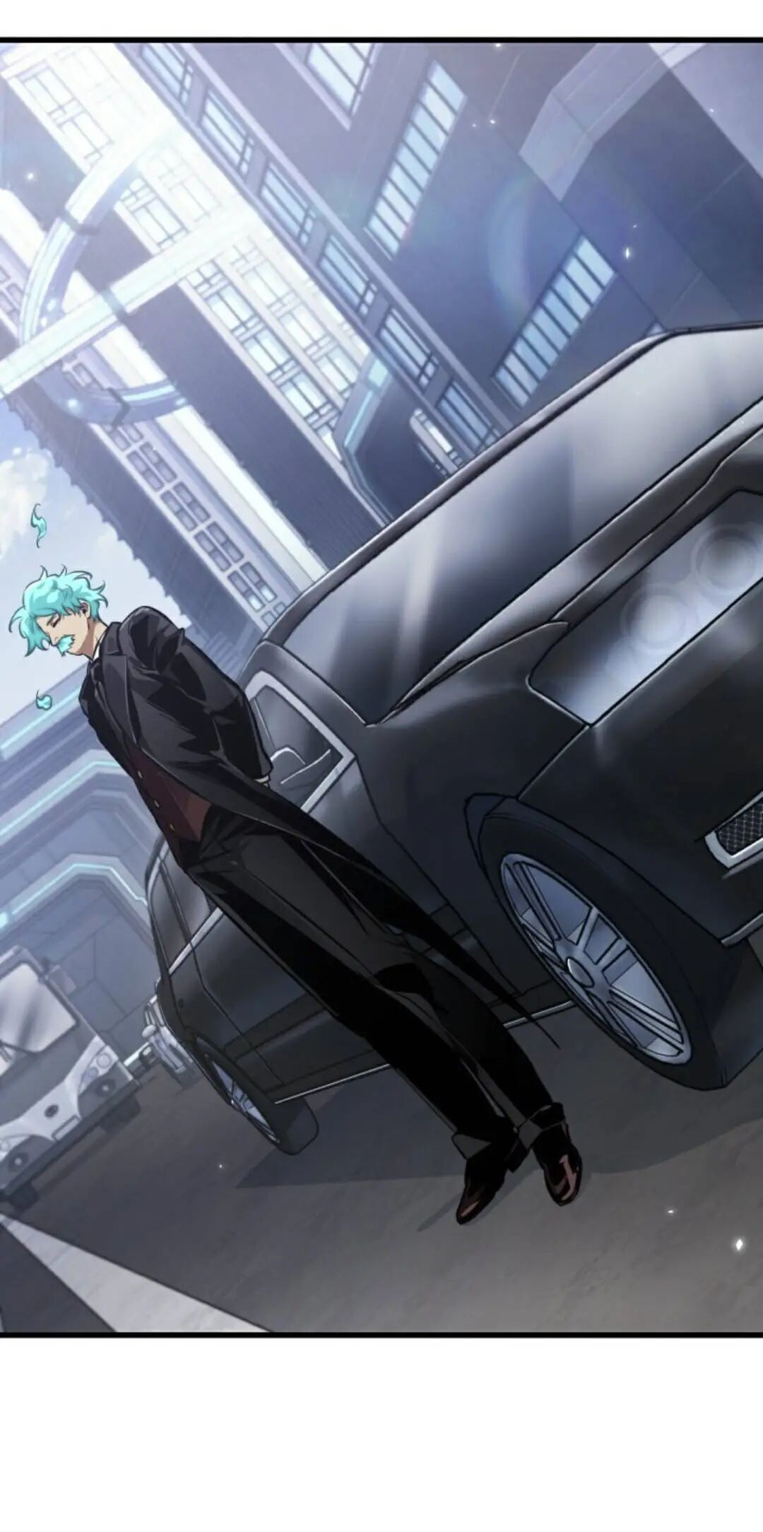 第182话 第40页