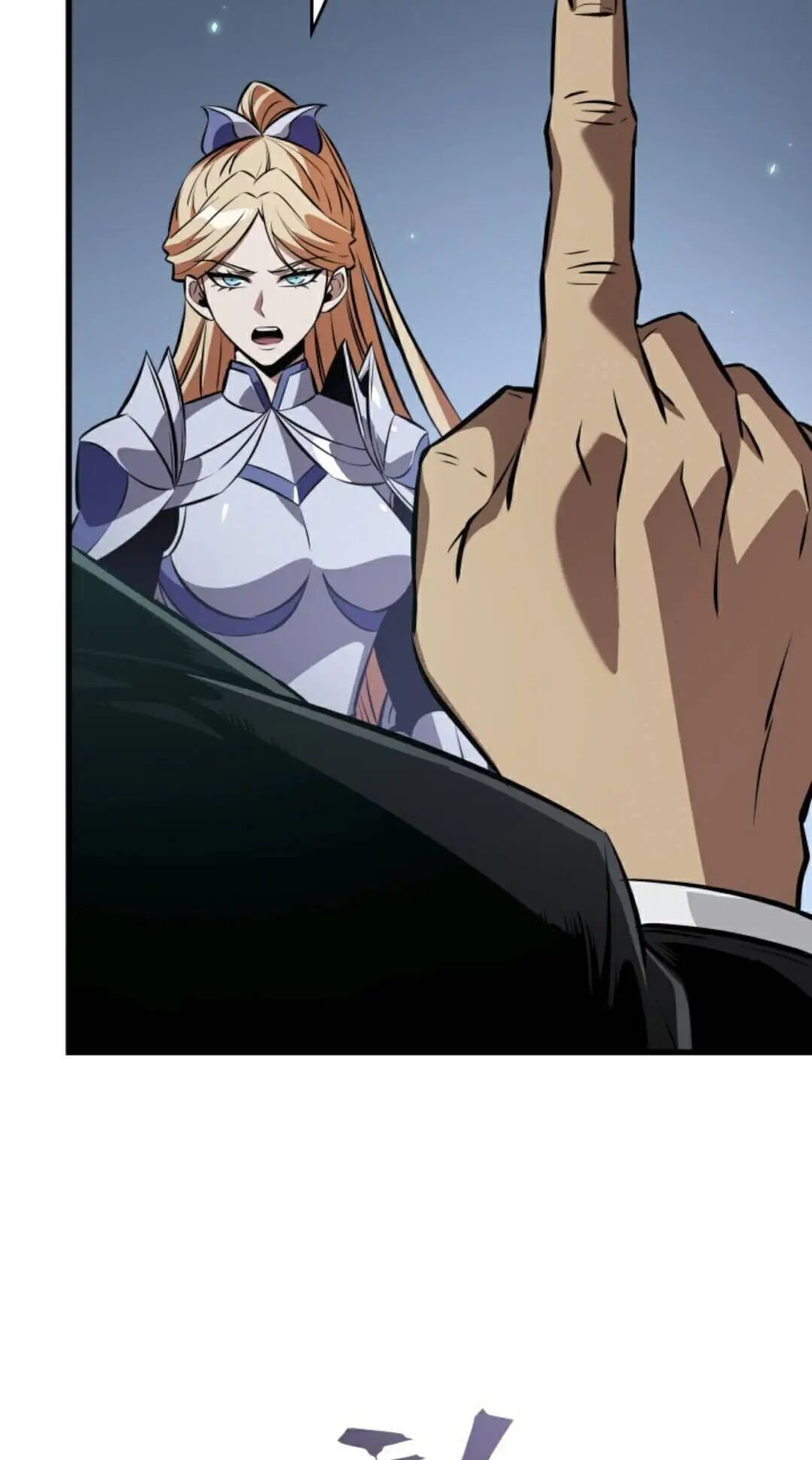 第182话 第49页