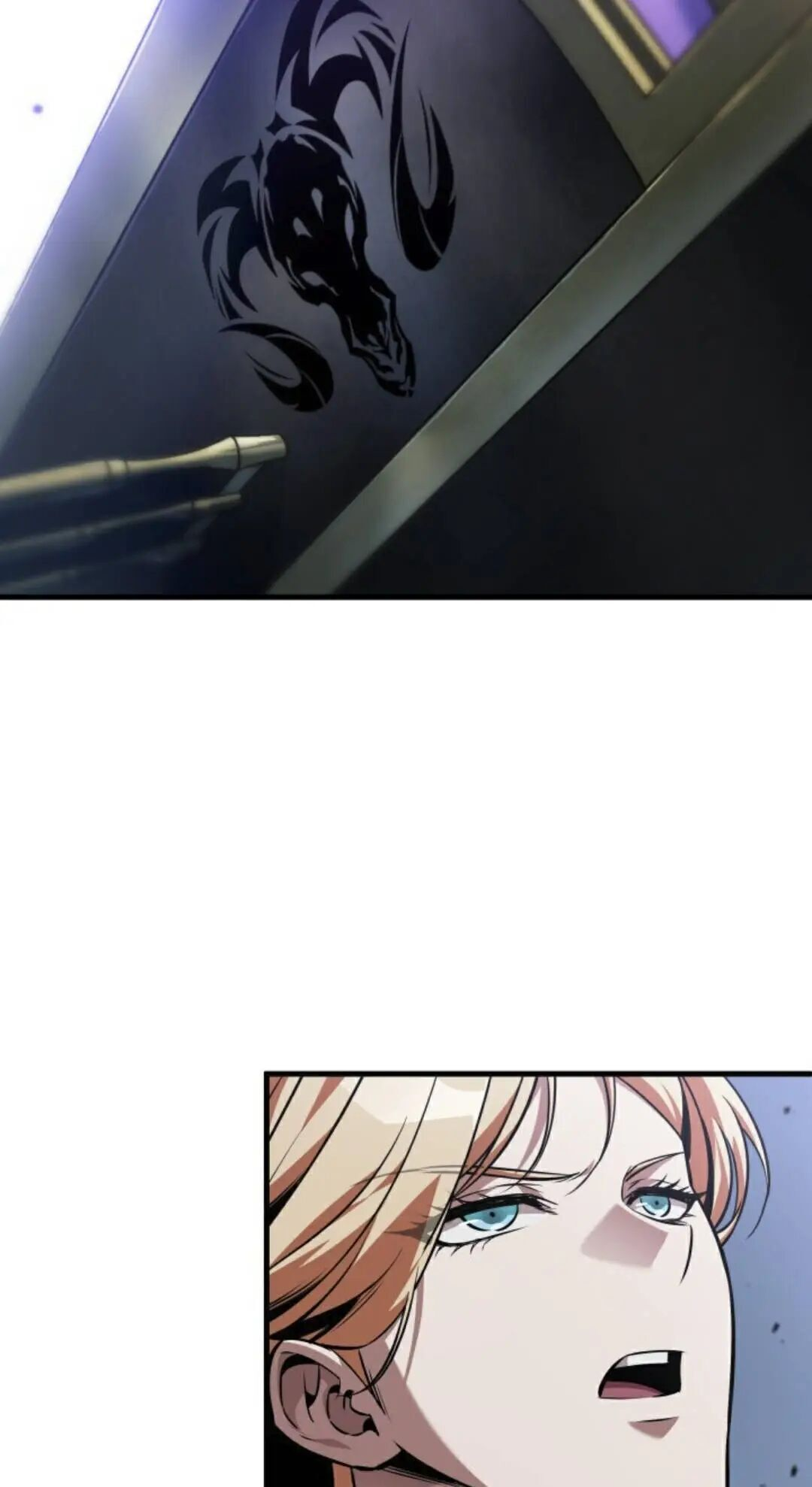 第182话 第54页