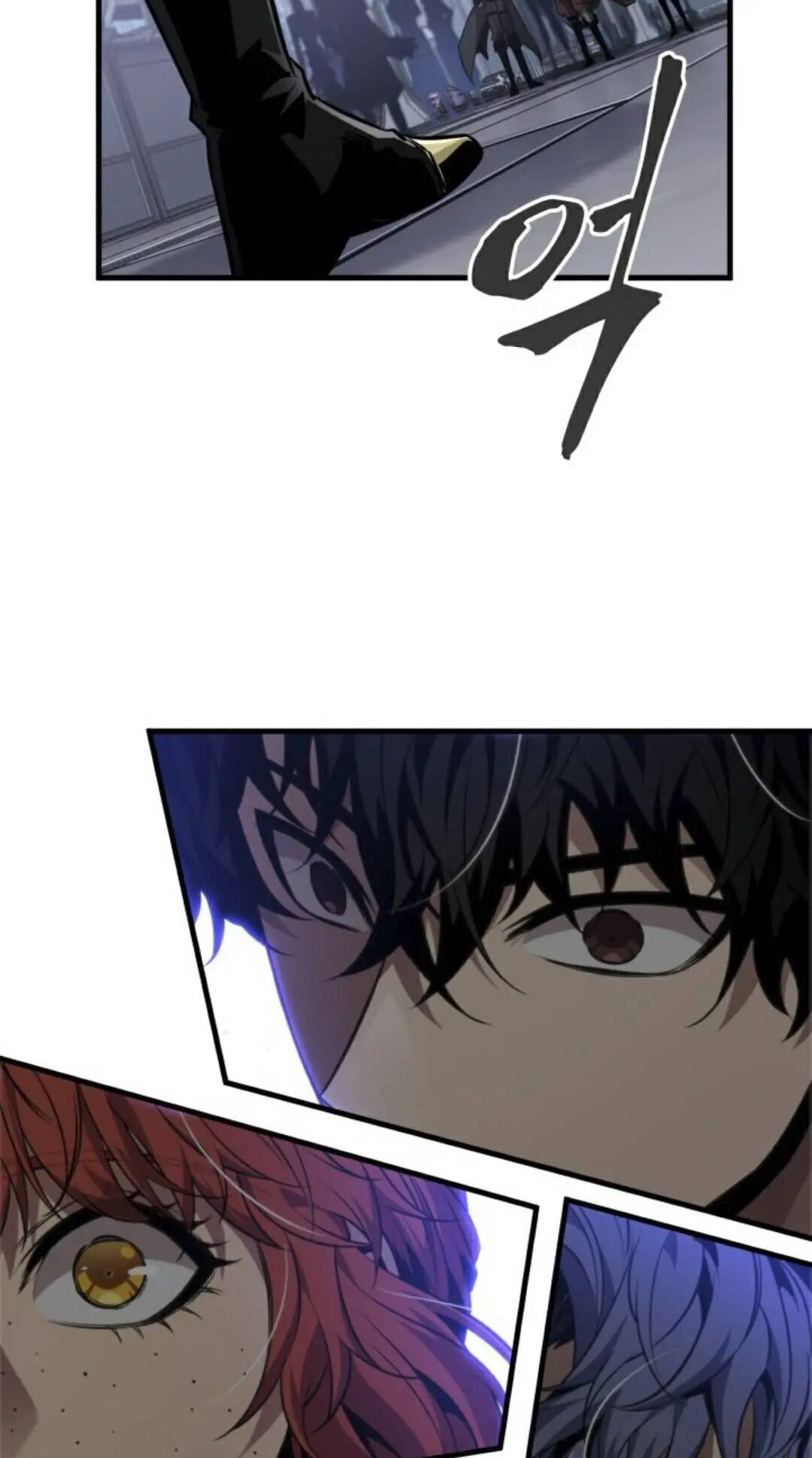 第182话 第63页