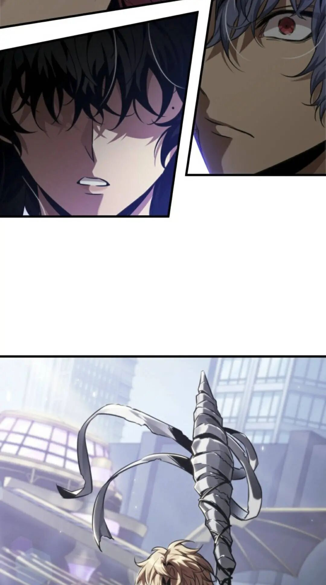 第182话 第64页