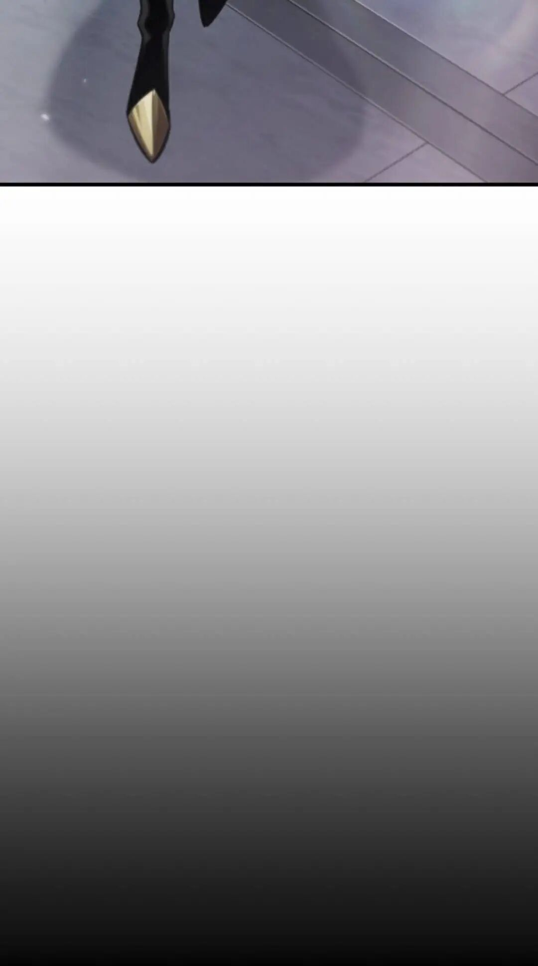 第182话 第66页