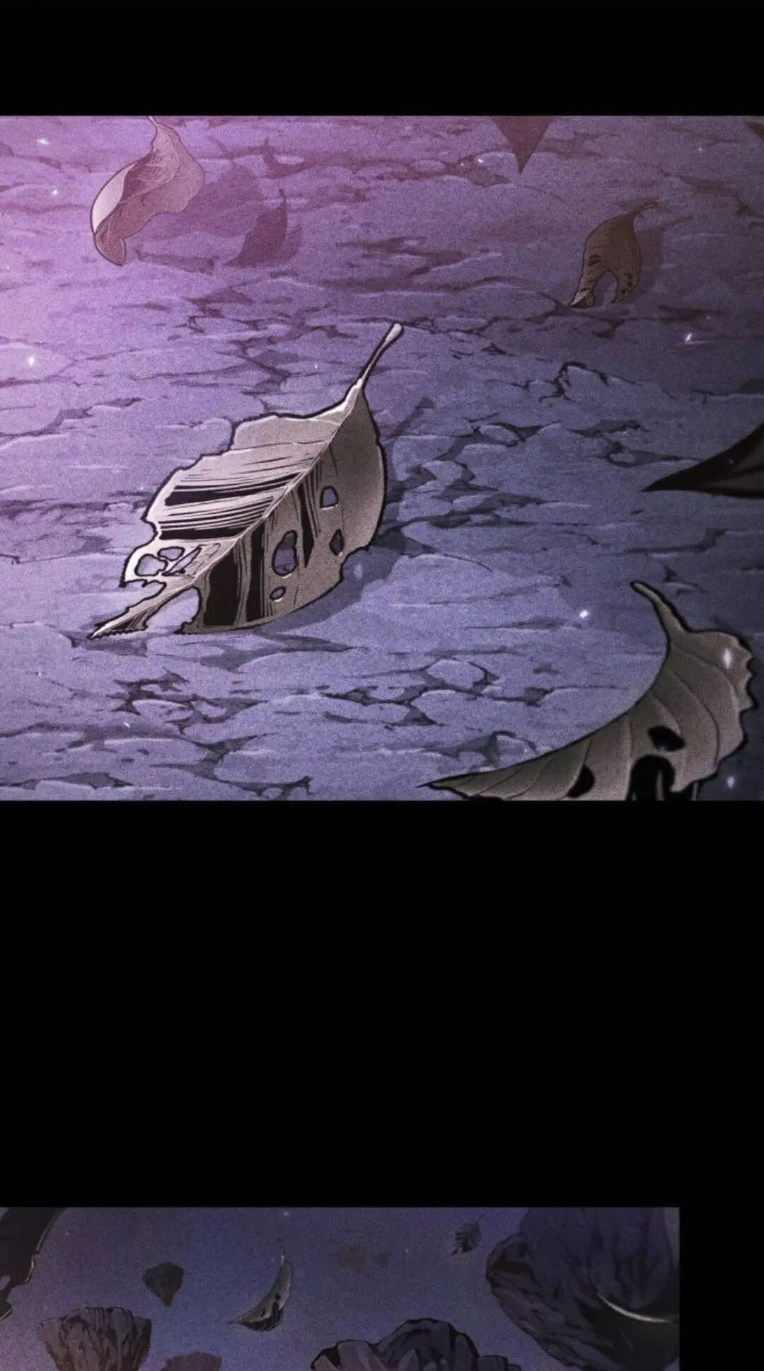 第182话 第67页