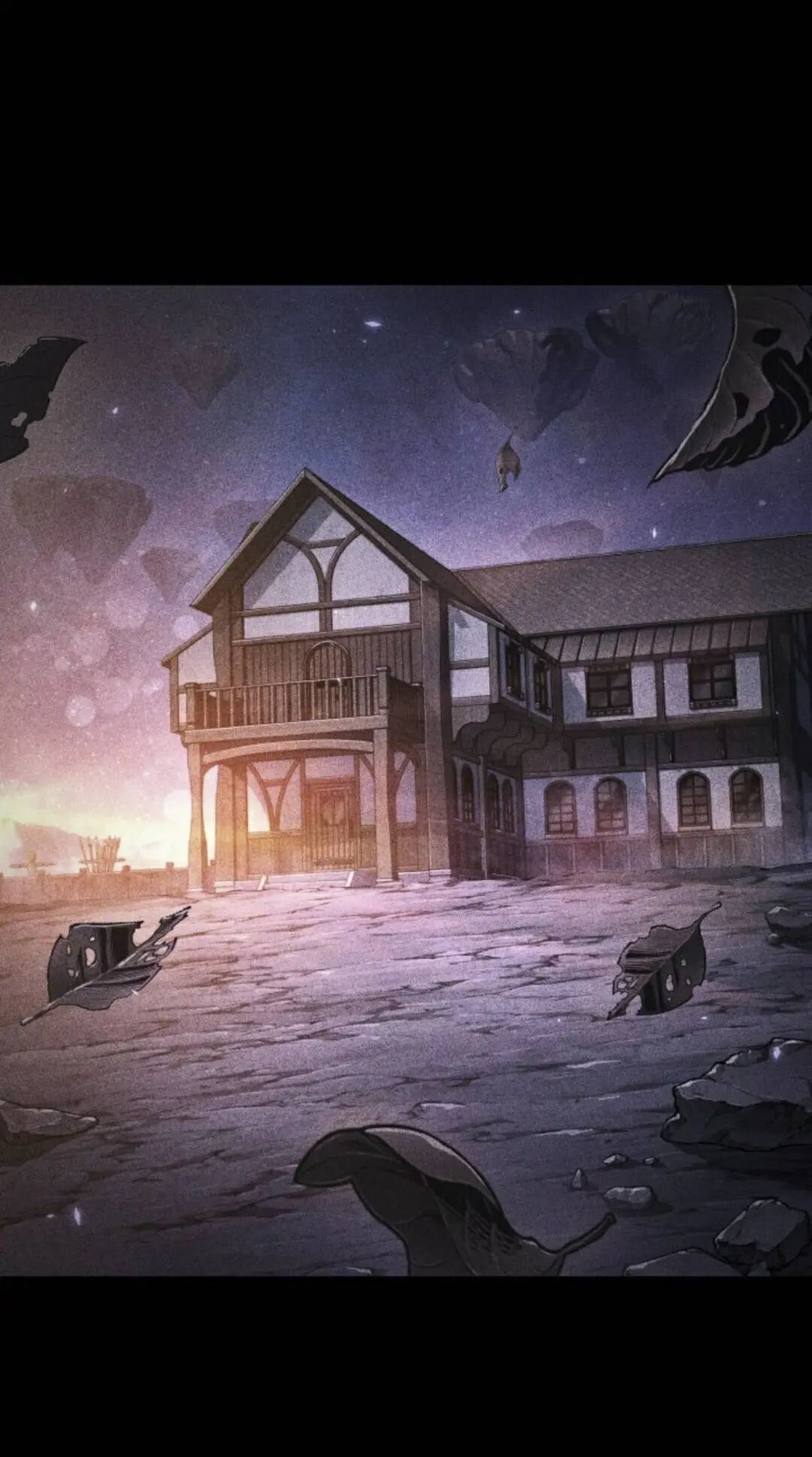 第182话 第70页